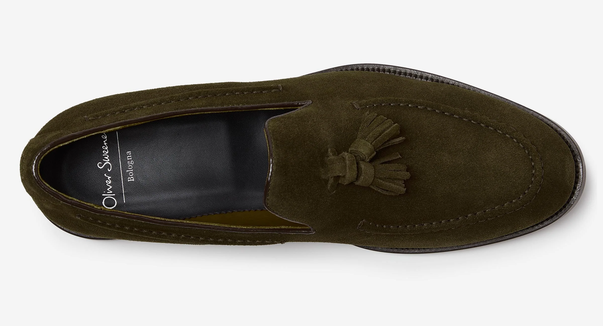 Pereta Khaki - Image 7