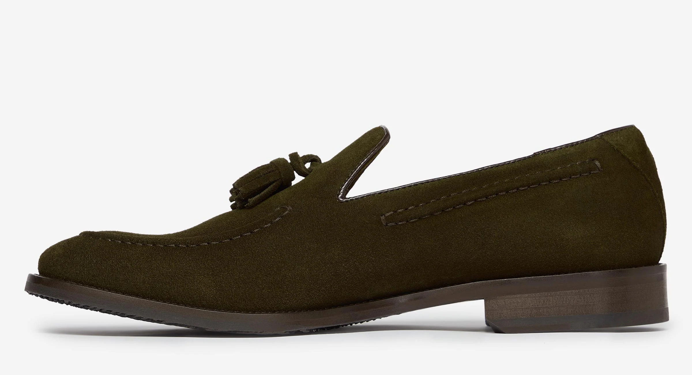 Pereta Khaki - Image 8