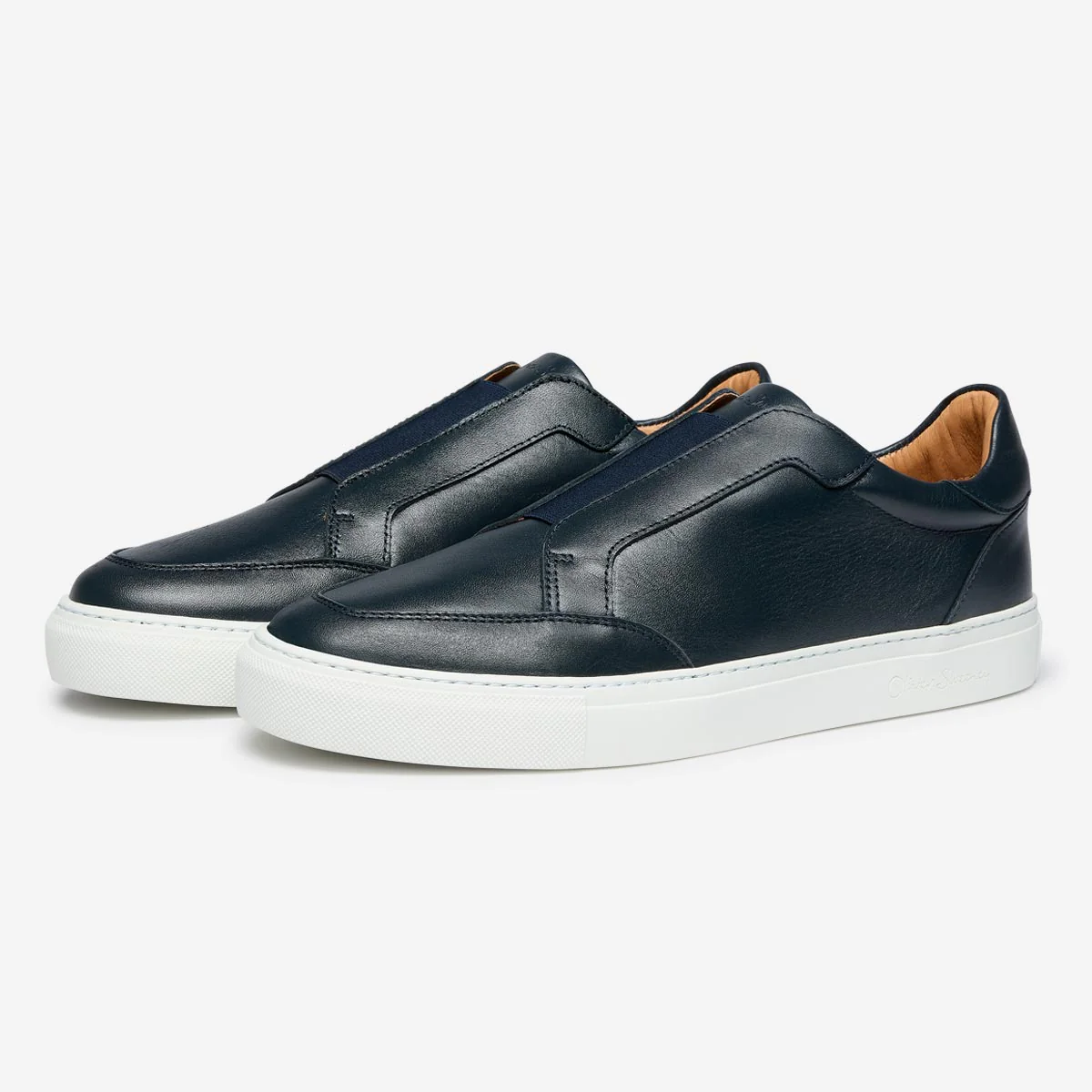 Pesaro Navy - Image 2