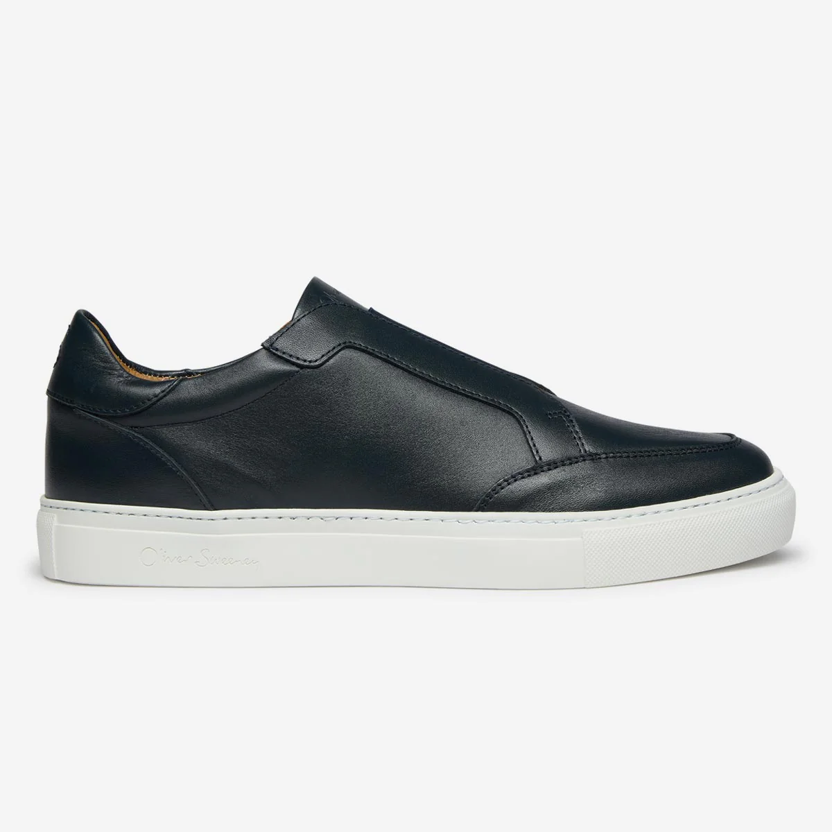 Pesaro Navy - Image 3