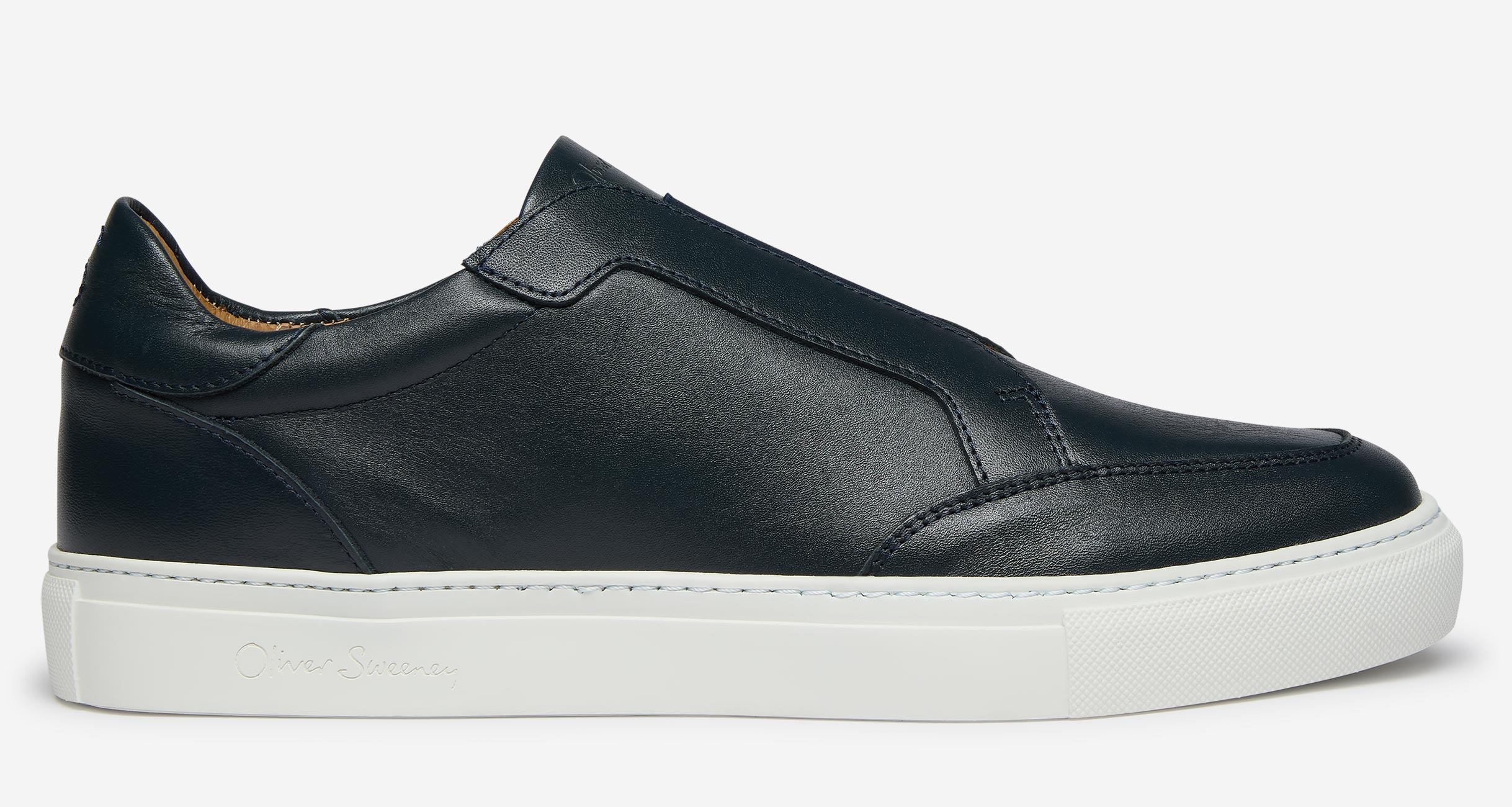 Pesaro Navy - Image 4