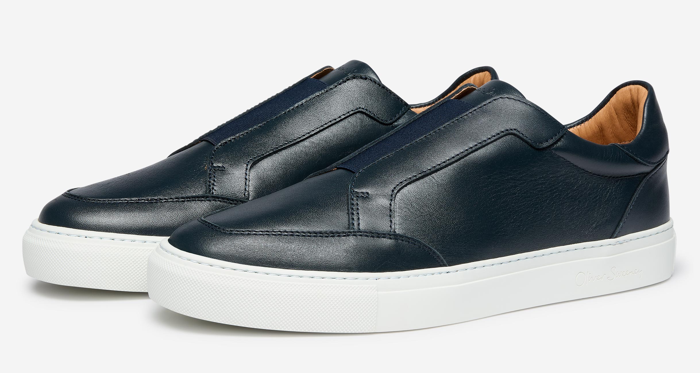 Pesaro Navy - Image 5