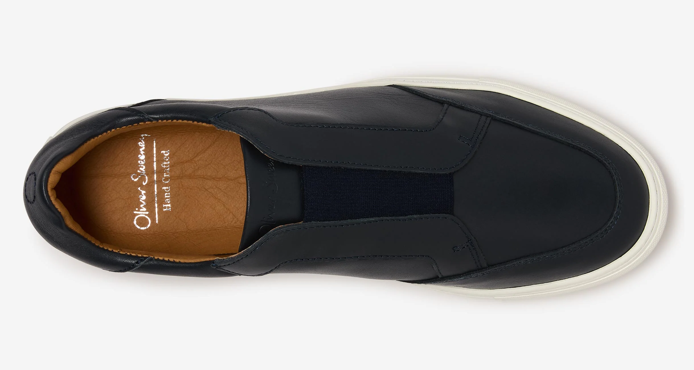 Pesaro Navy - Image 6