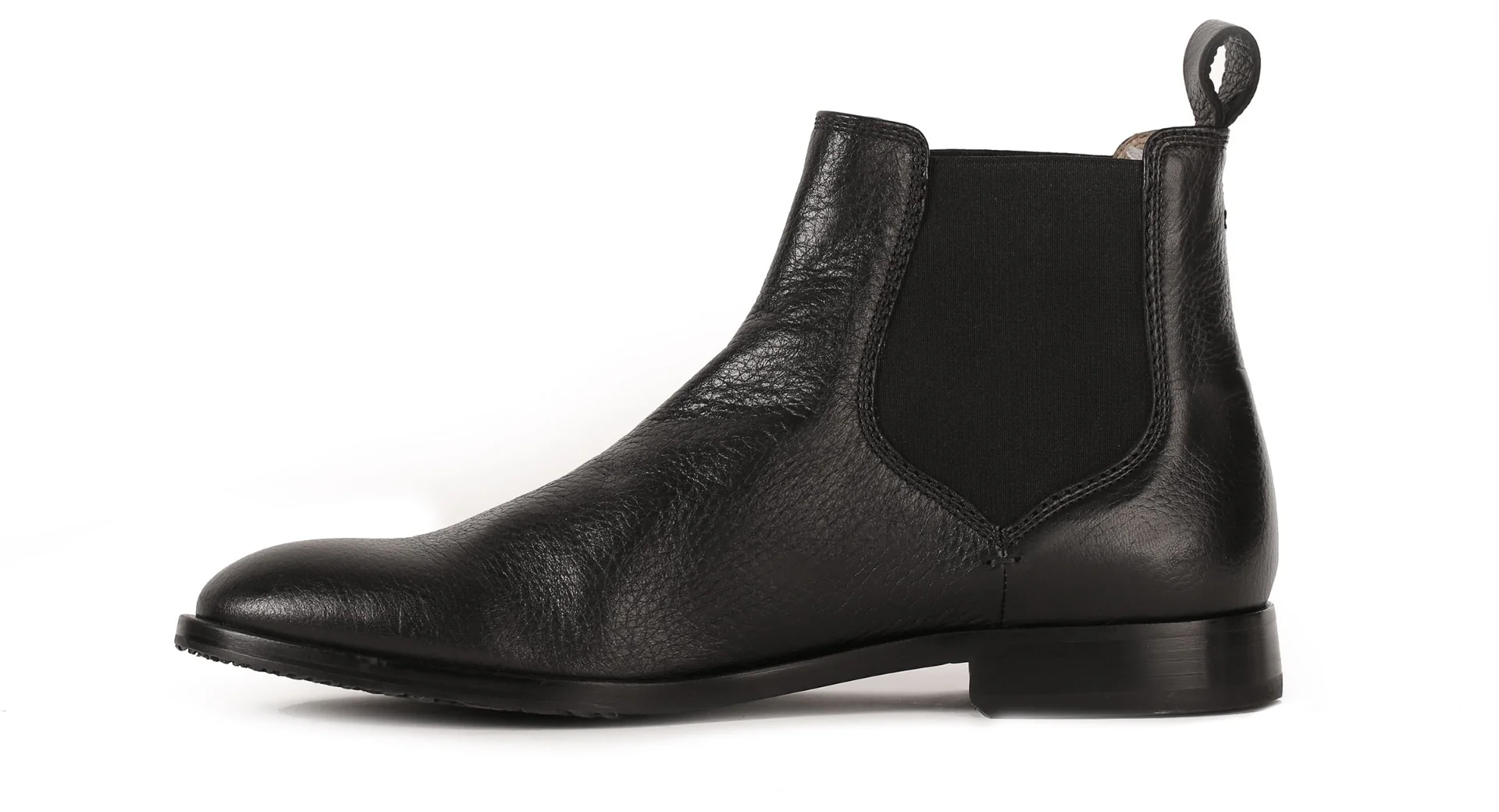 Petrosino Black - Image 8