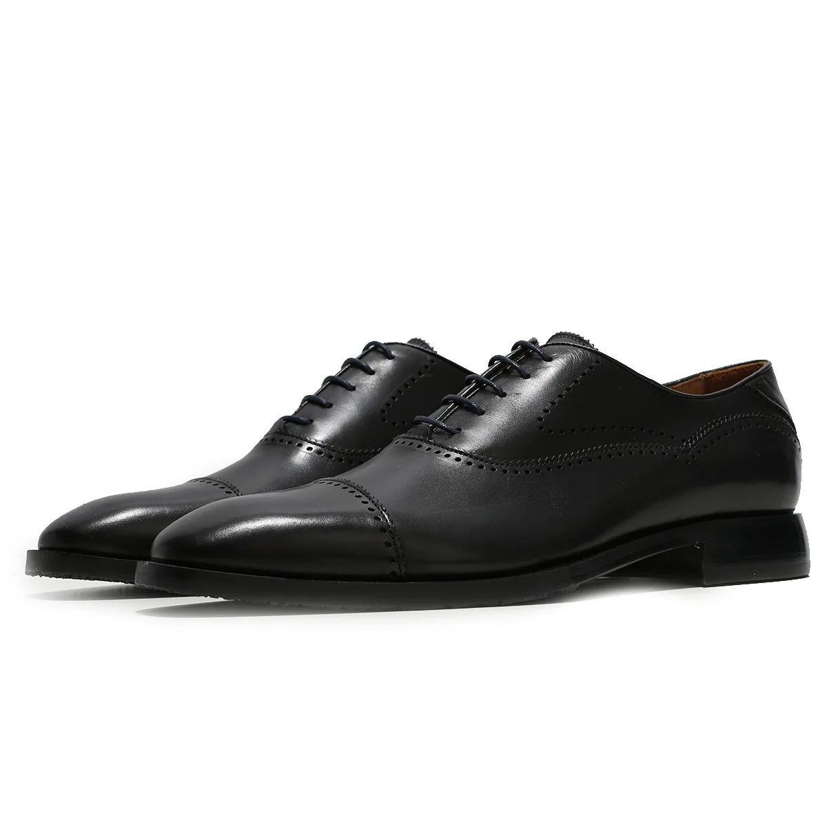 Pienza Black - Image 2