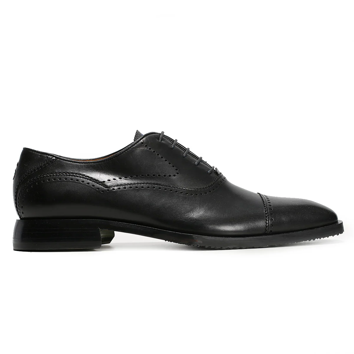 Pienza Black - Image 4
