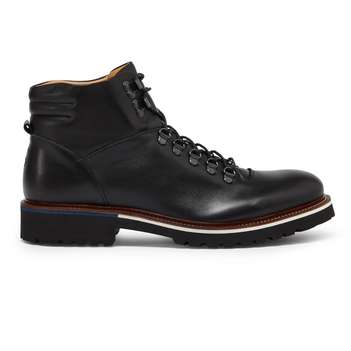 Pietro Black - Image 3