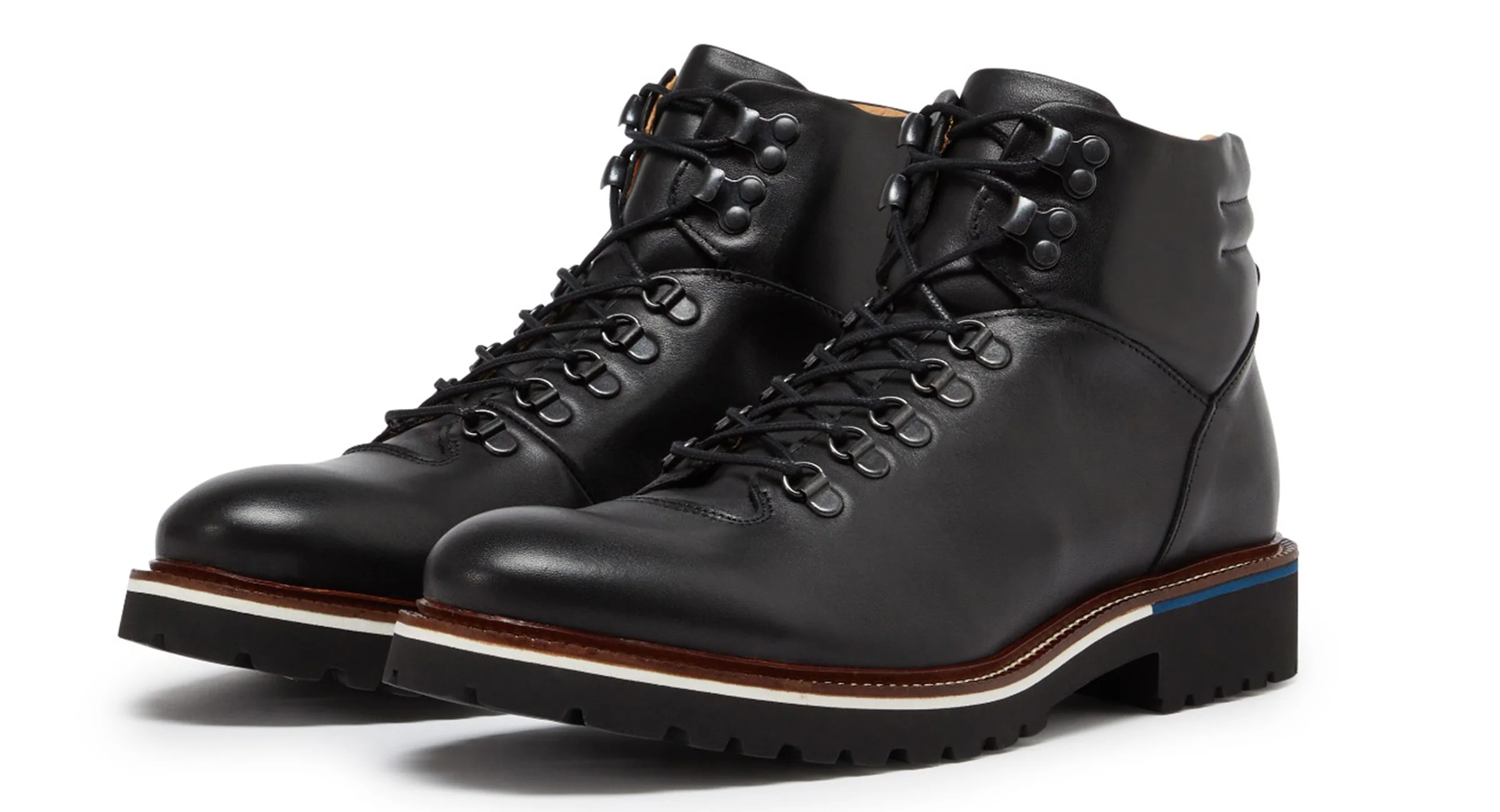 Pietro Black - Image 5