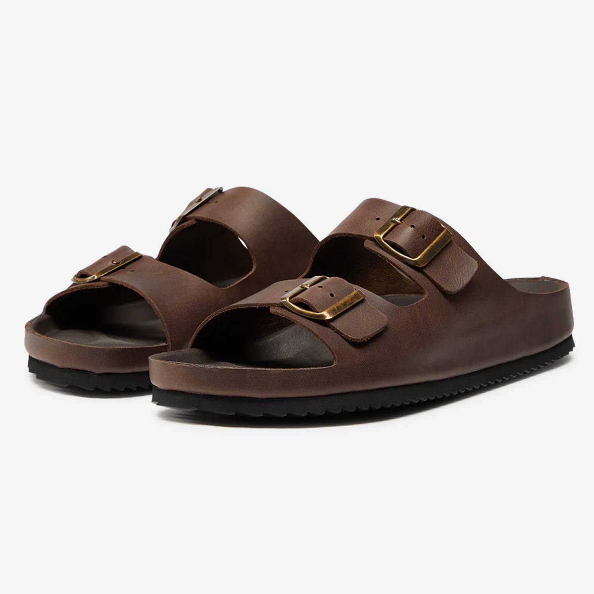 Piornedos Brown - Image 2