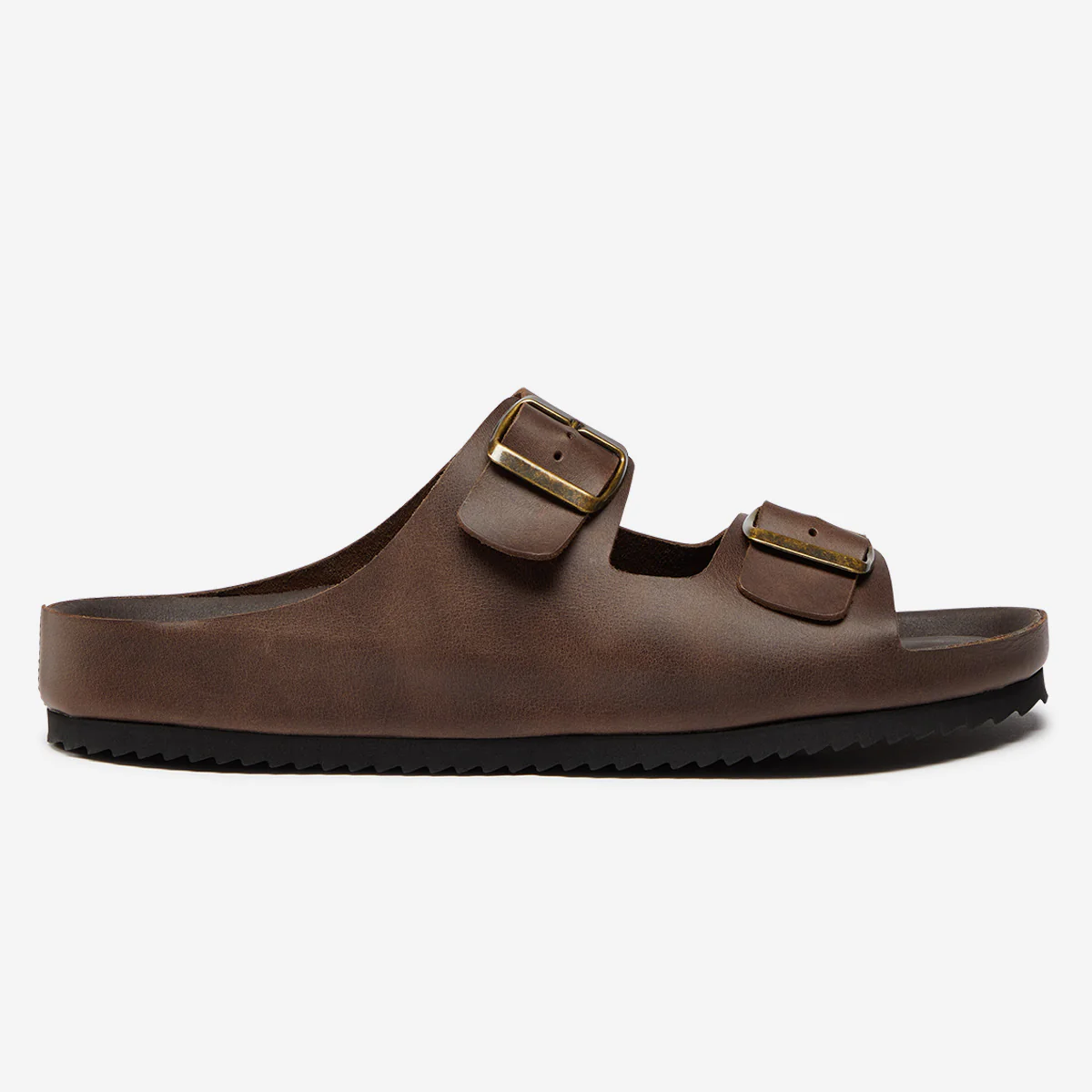 Piornedos Brown - Image 3