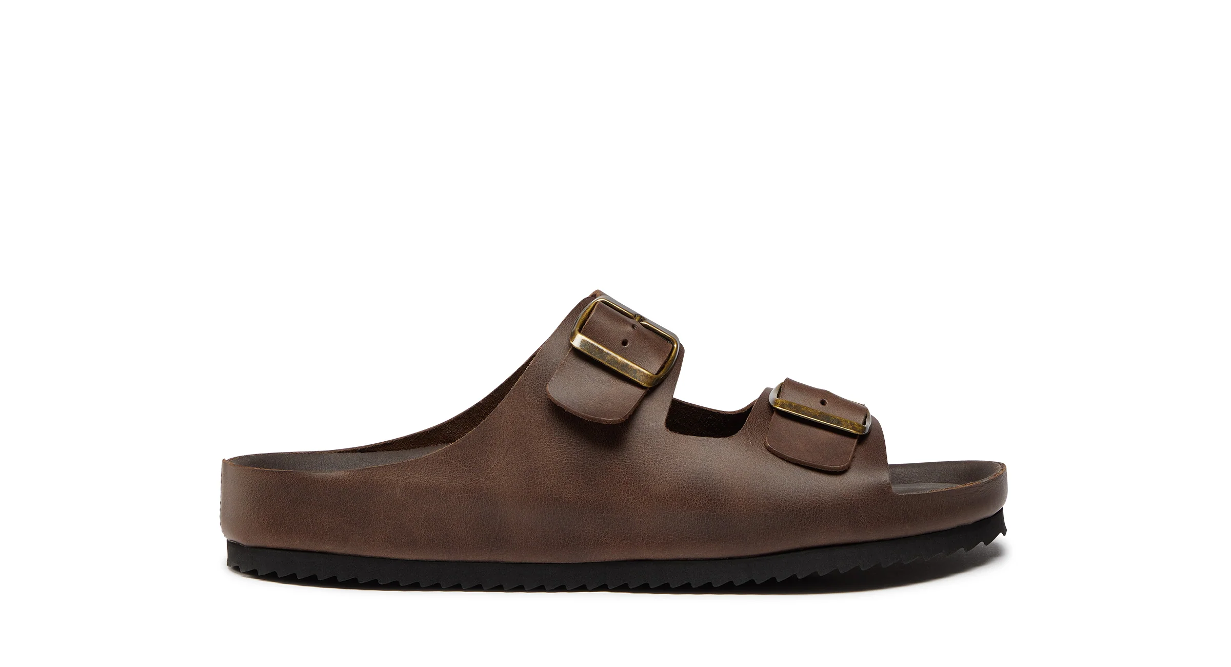 Piornedos Brown - Image 4