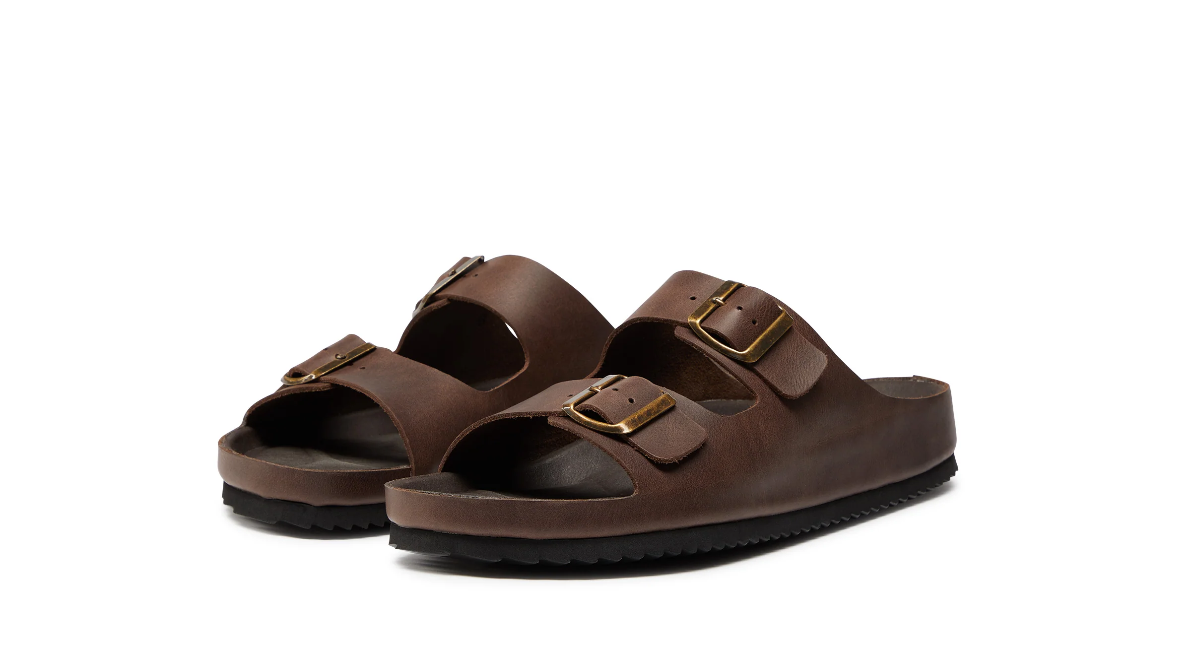 Piornedos Brown - Image 5