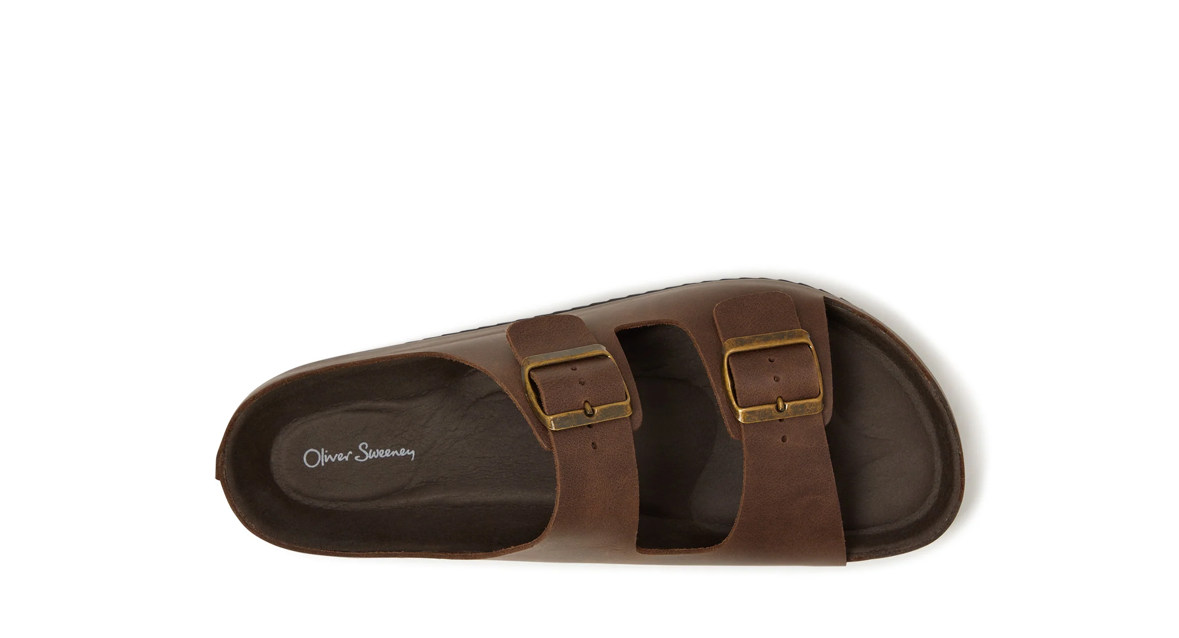 Piornedos Brown - Image 7