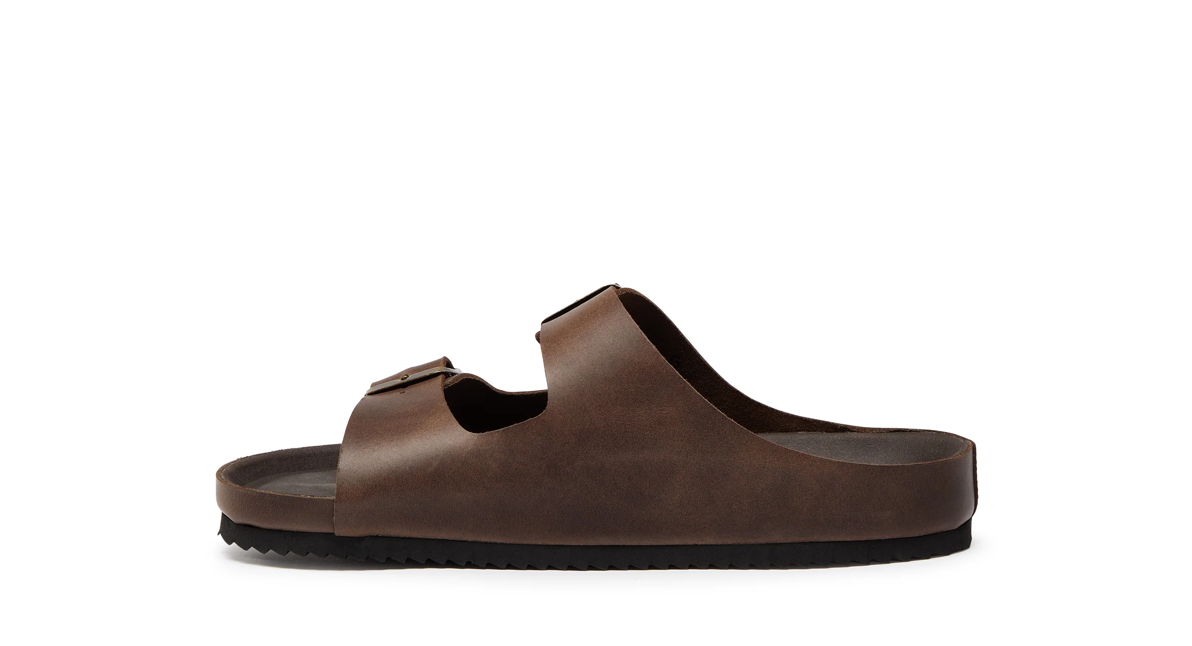 Piornedos Brown - Image 8