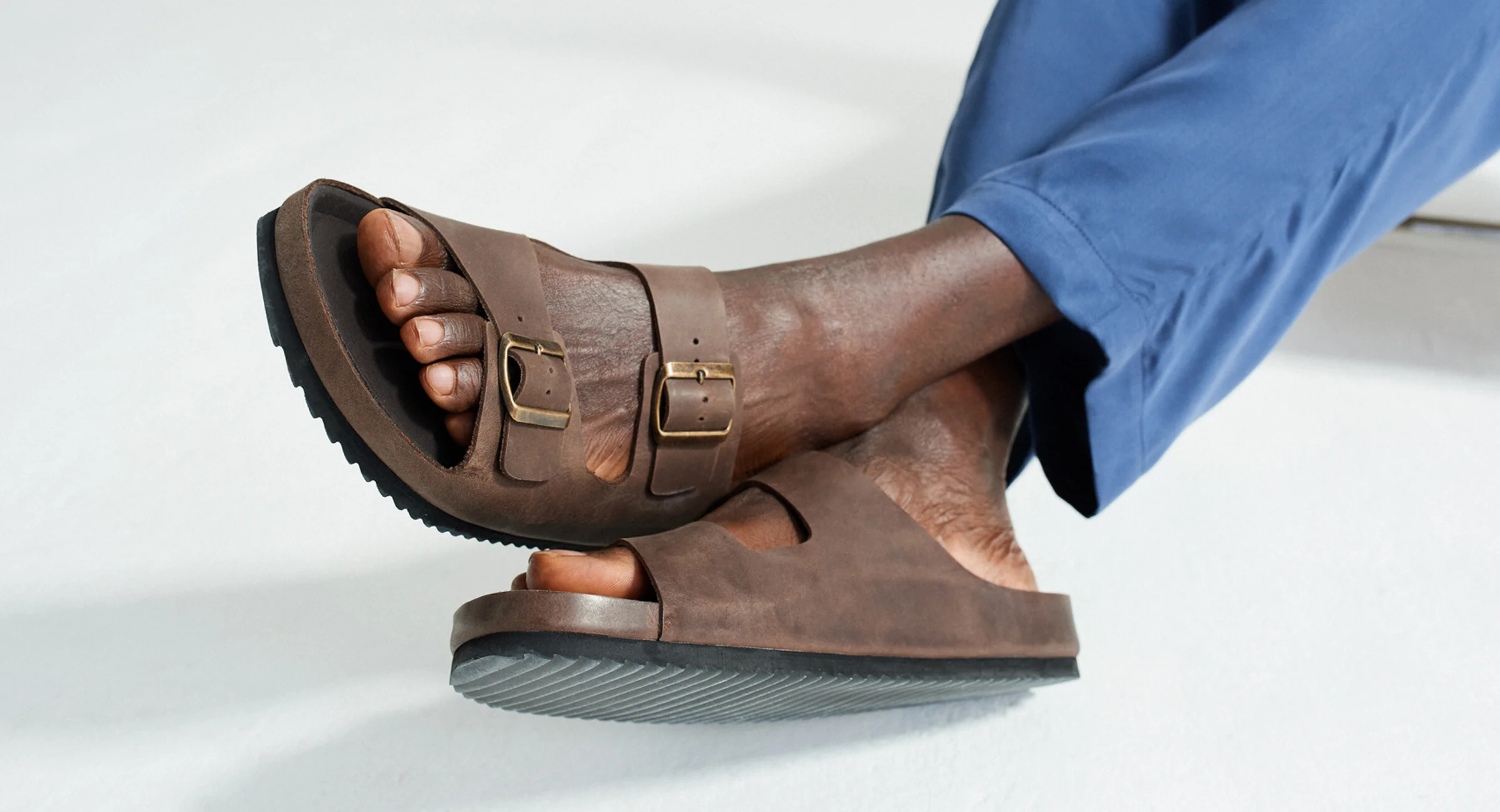 Piornedos Brown - Image 9