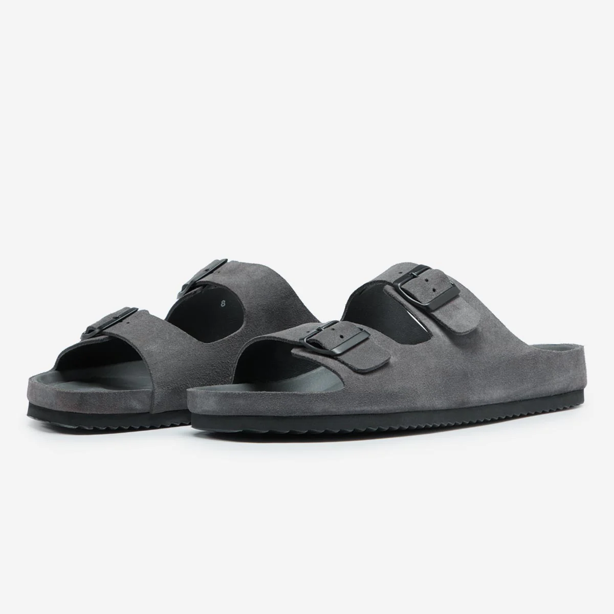 Piornedos Grey - Image 2
