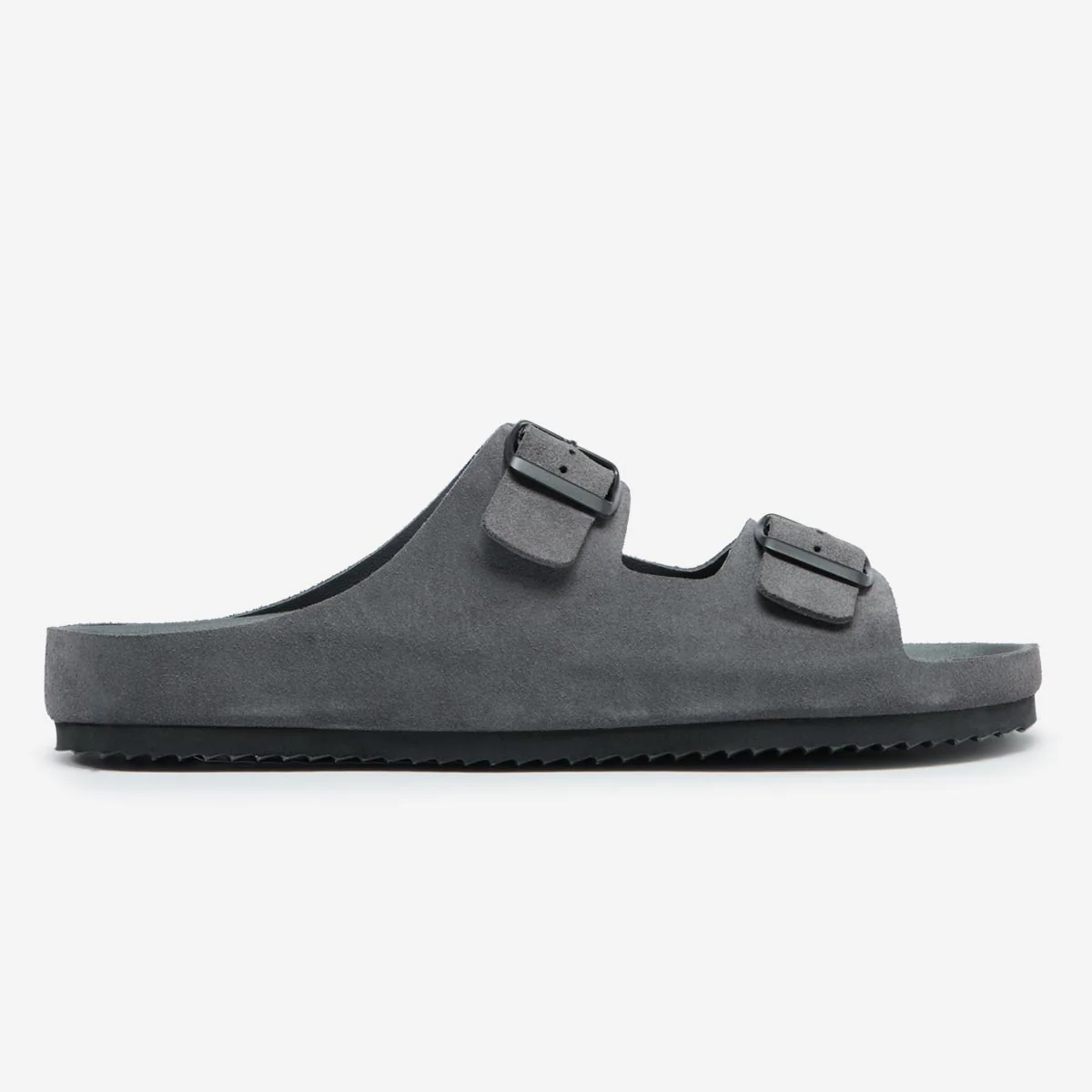 Piornedos Grey - Image 3