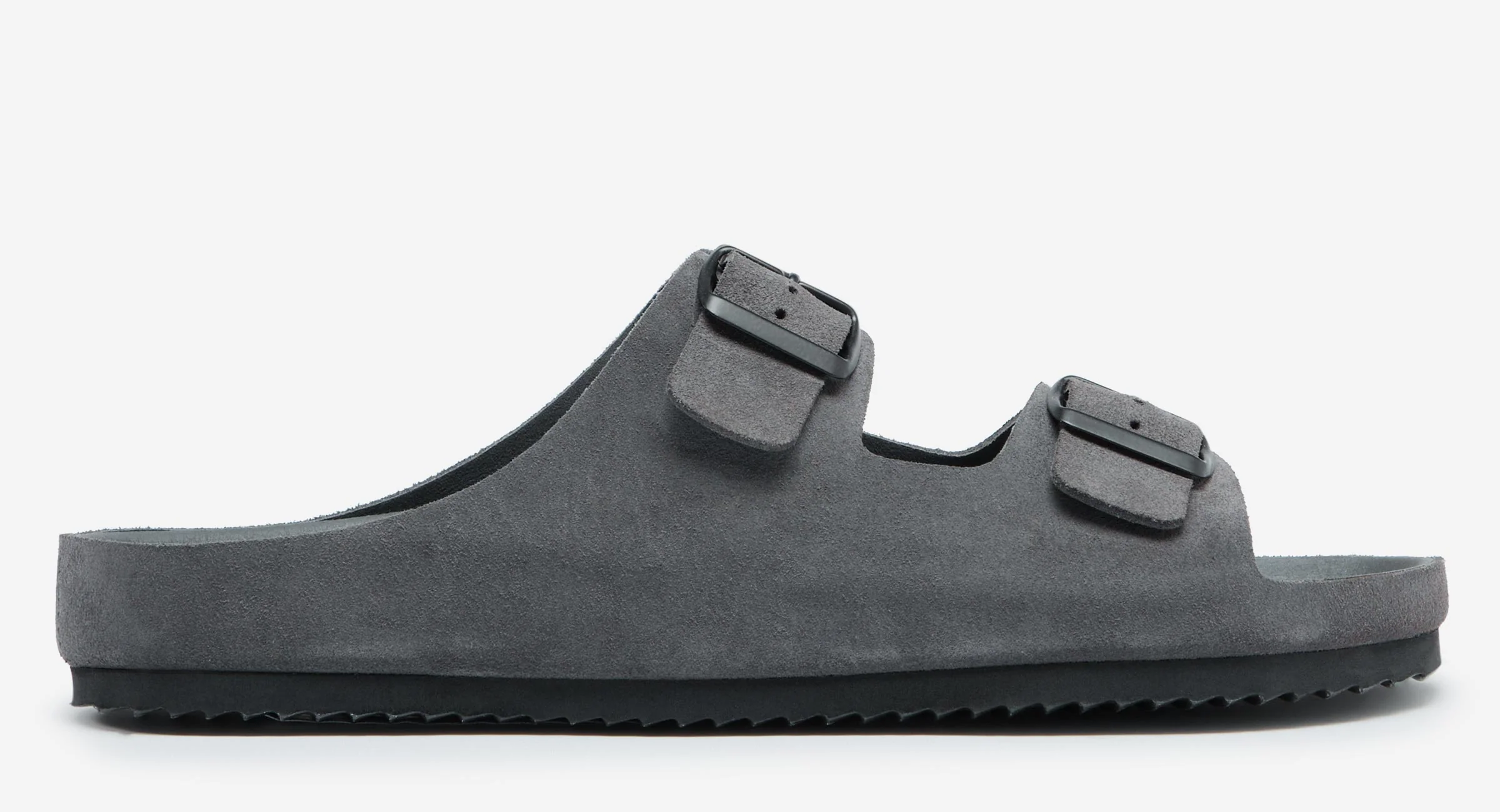 Piornedos Grey - Image 4