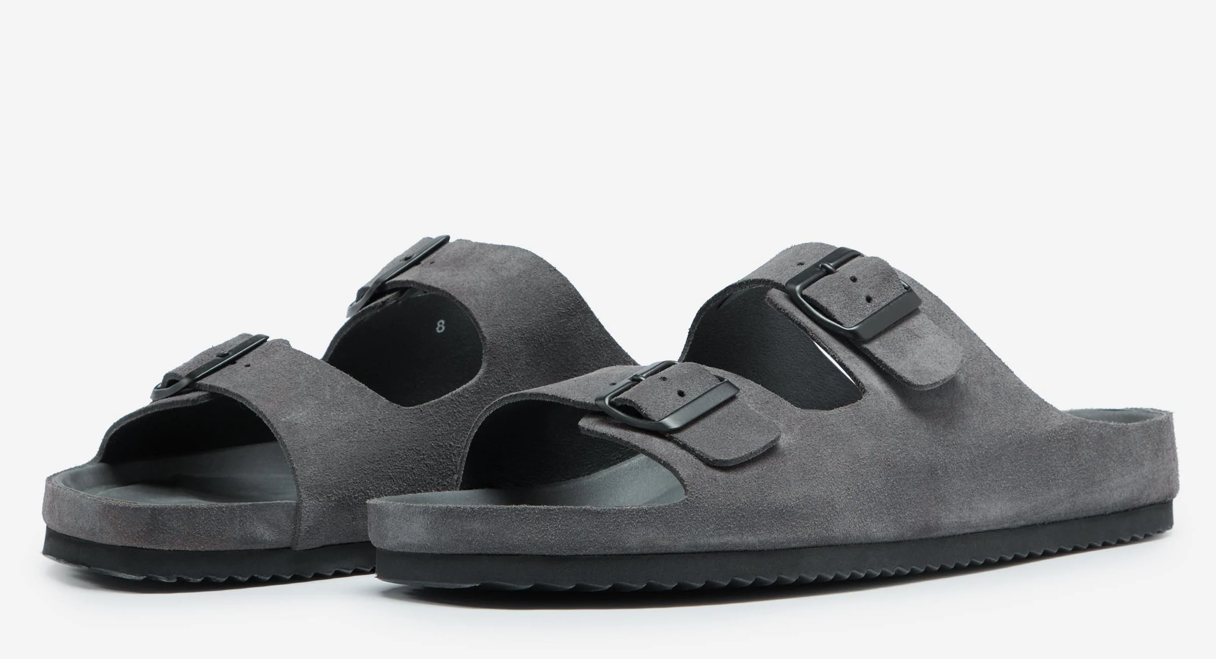 Piornedos Grey - Image 5