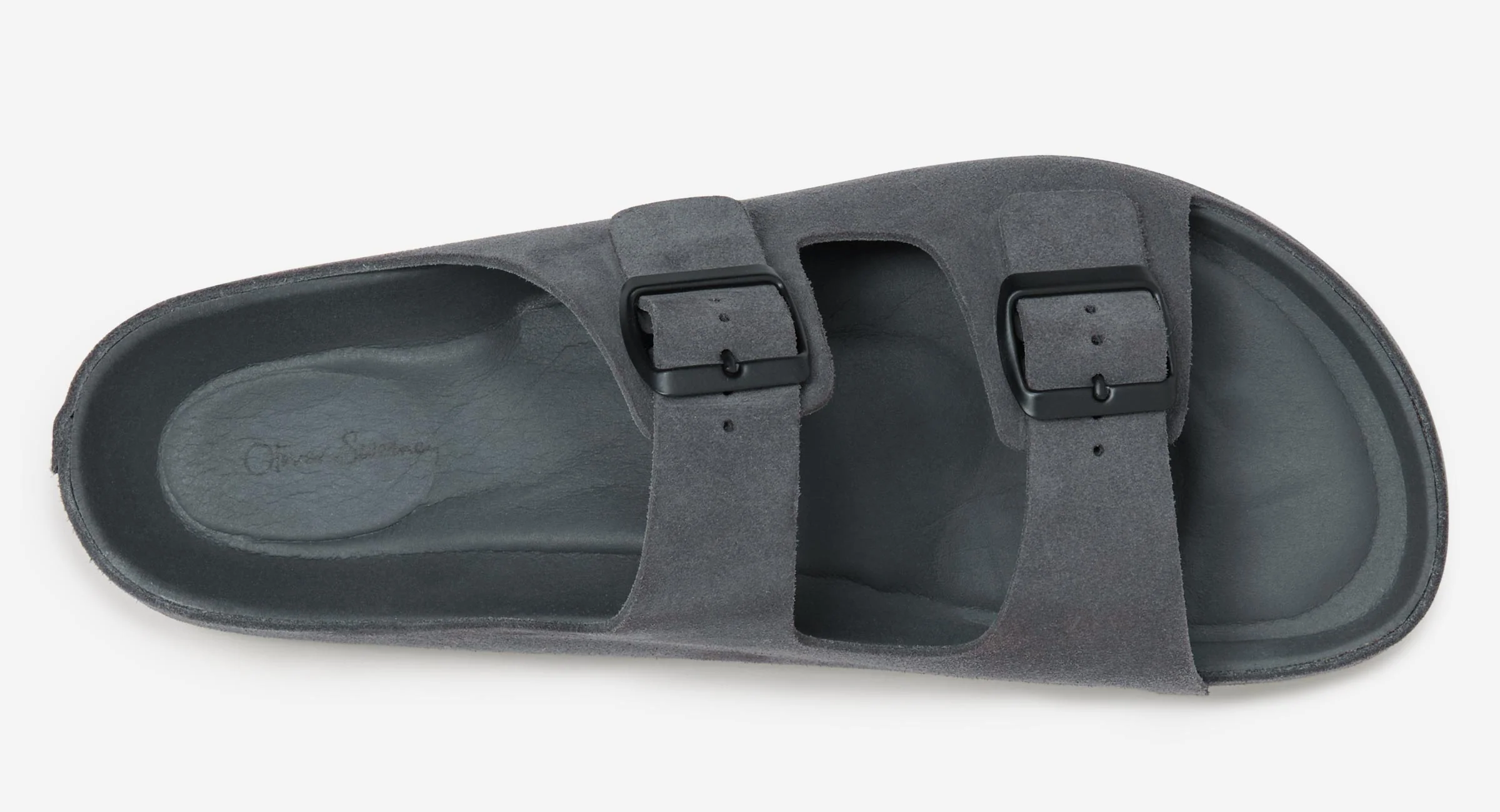 Piornedos Grey - Image 7