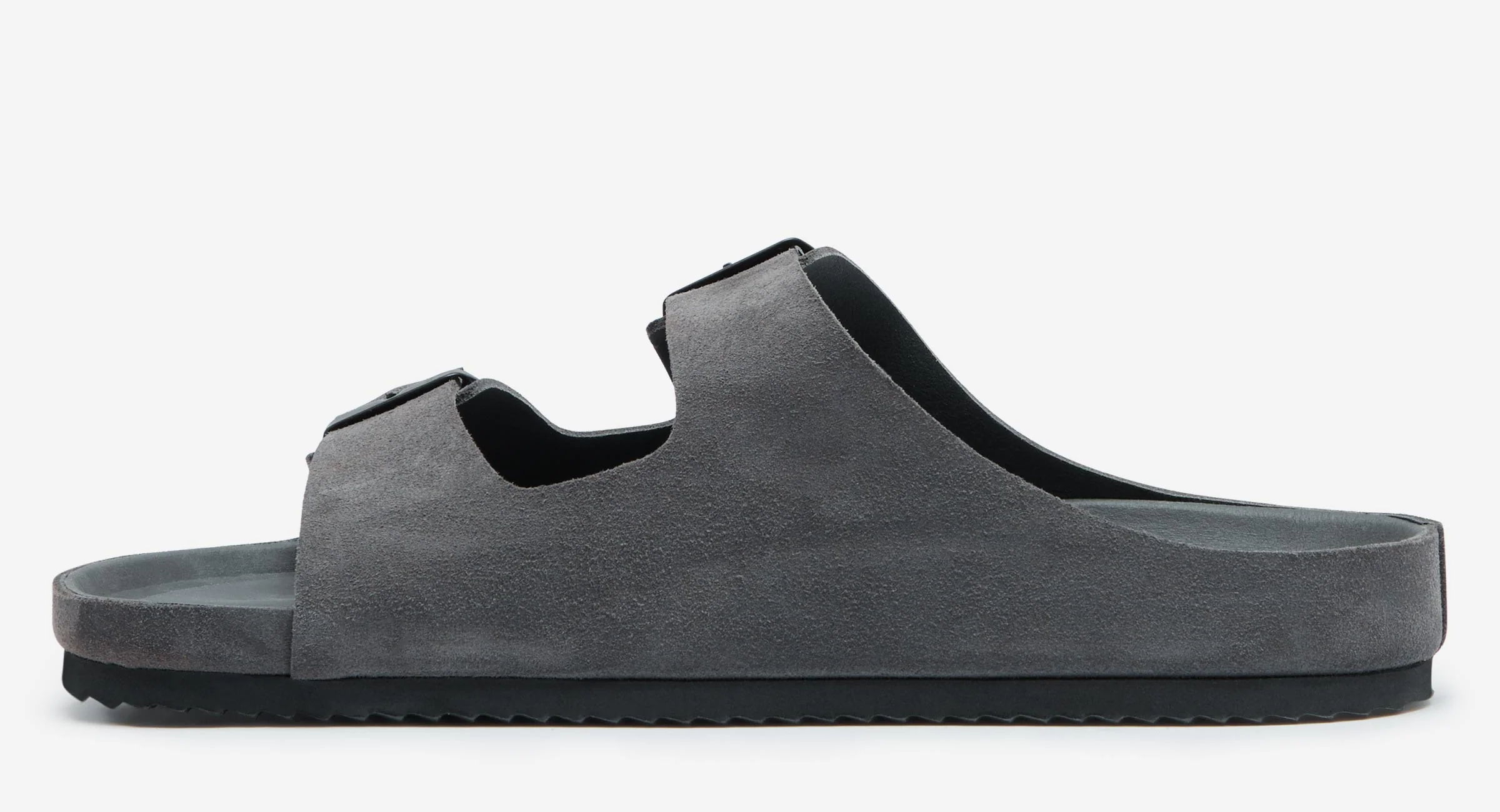 Piornedos Grey - Image 8