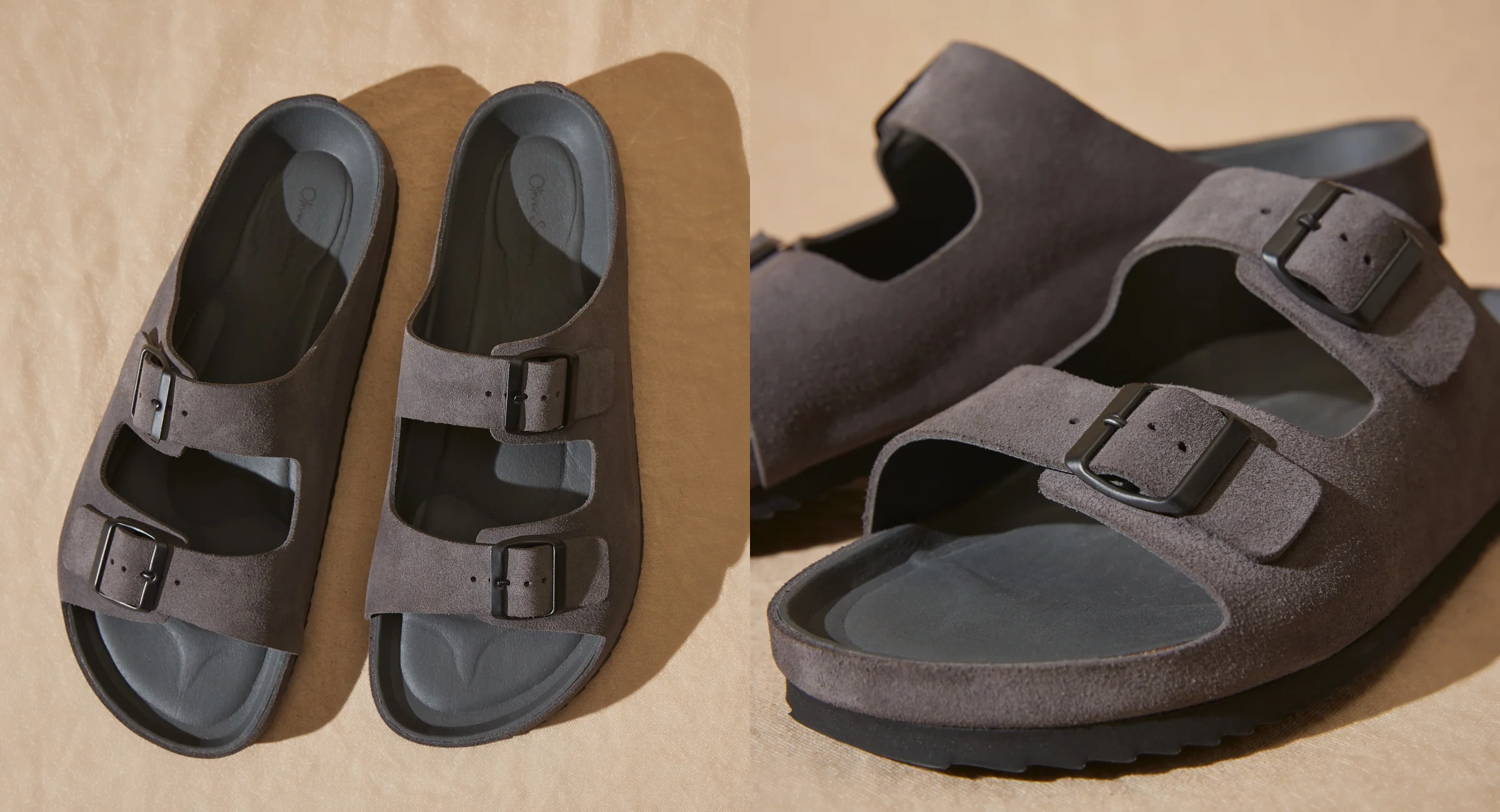 Piornedos Grey - Image 9