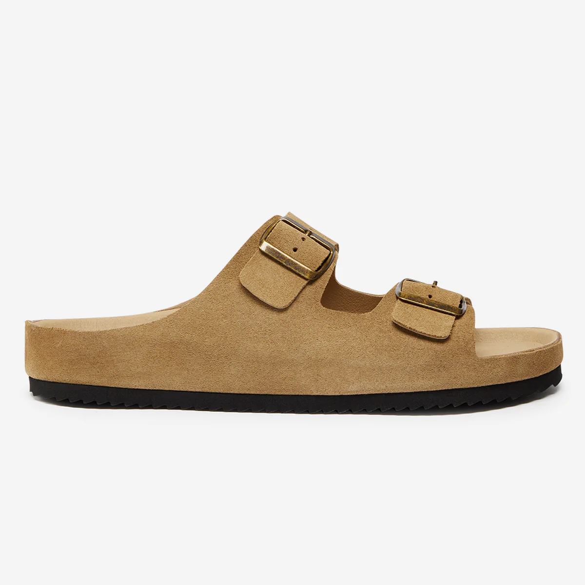 Piornedos Sand - Image 3