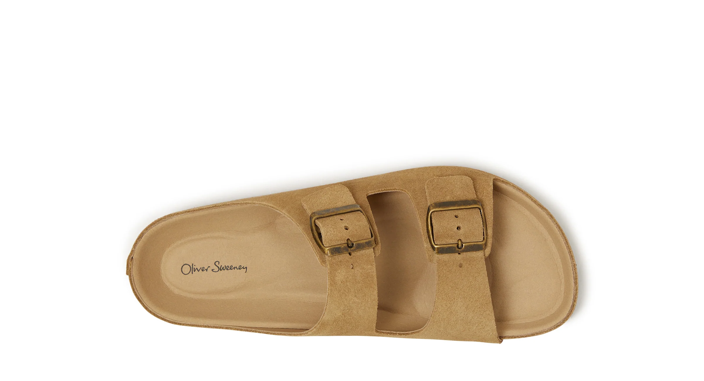 Piornedos Sand - Image 7