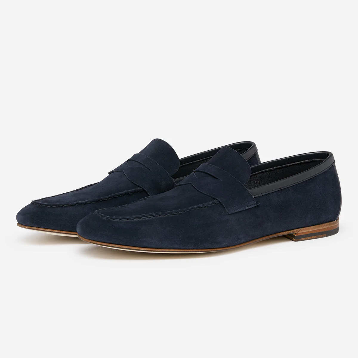 Pizzo Navy - Image 2