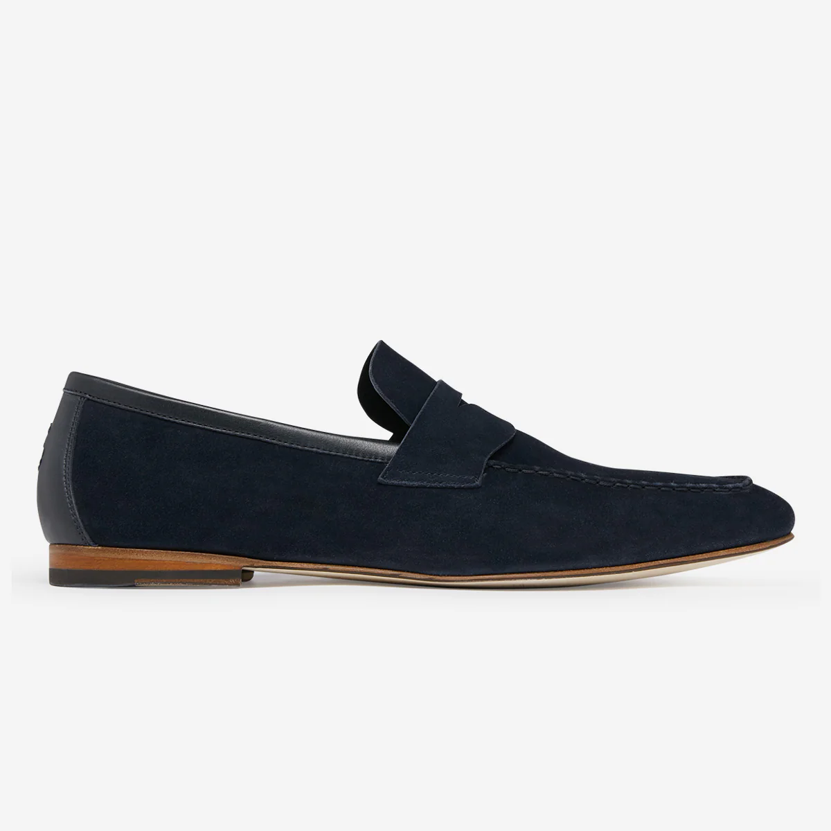 Pizzo Navy - Image 3