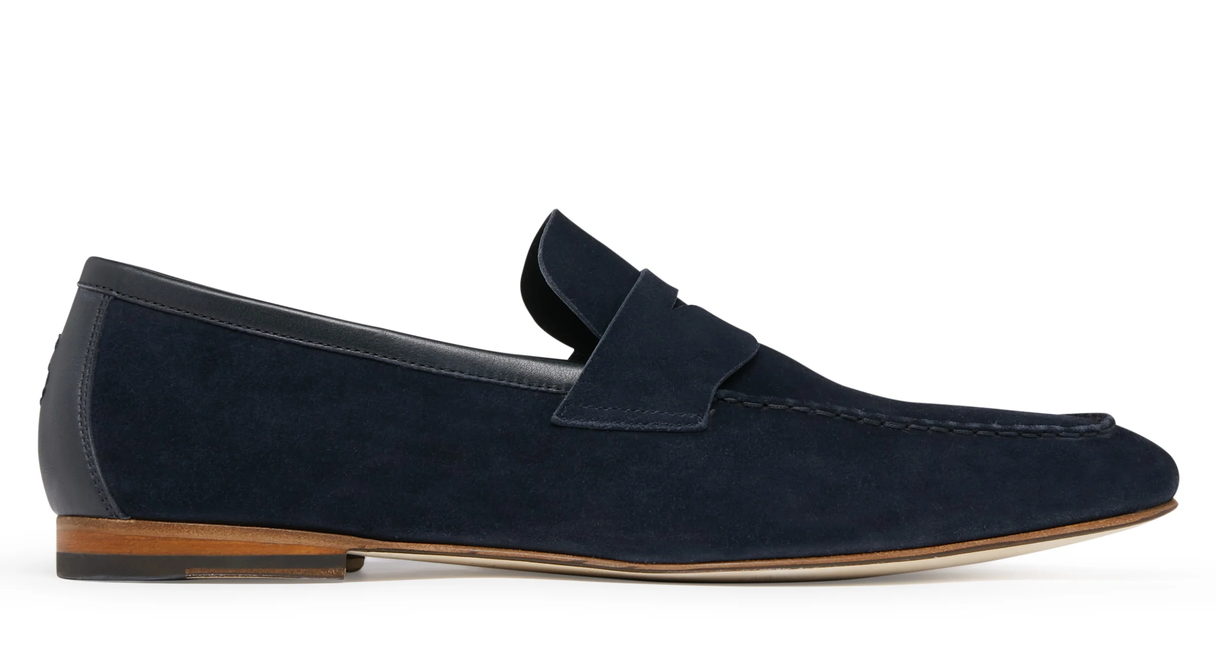 Pizzo Navy - Image 4