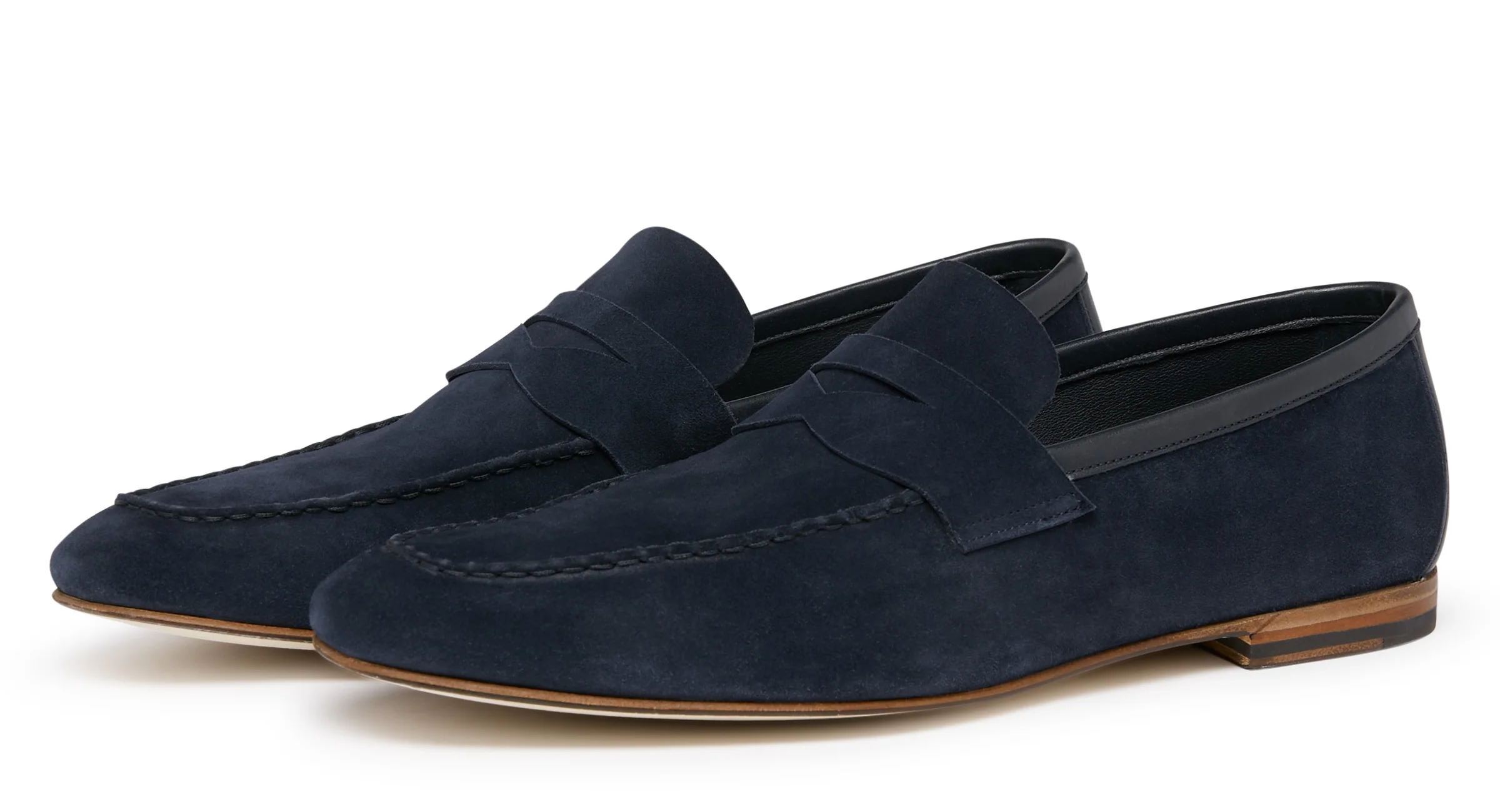 Pizzo Navy - Image 5