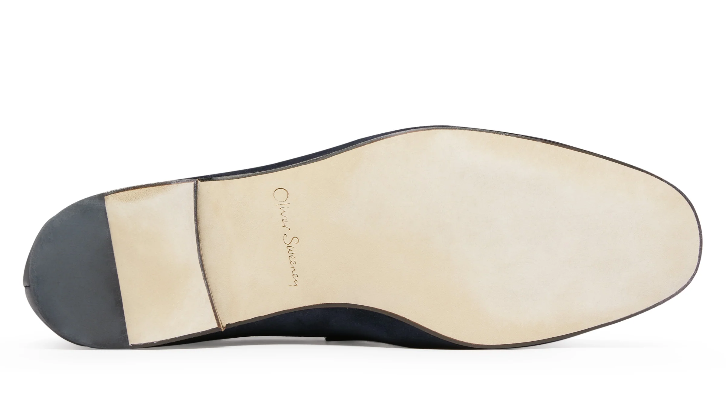 Pizzo Navy - Image 6