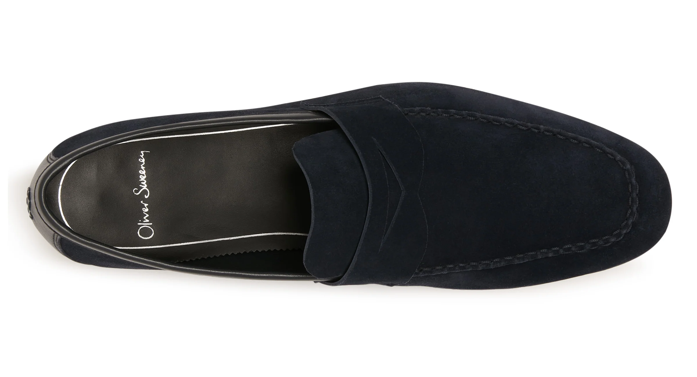 Pizzo Navy - Image 7