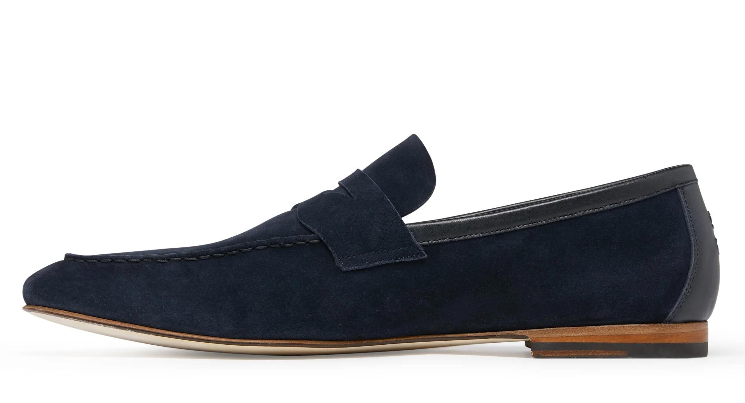Pizzo Navy - Image 8