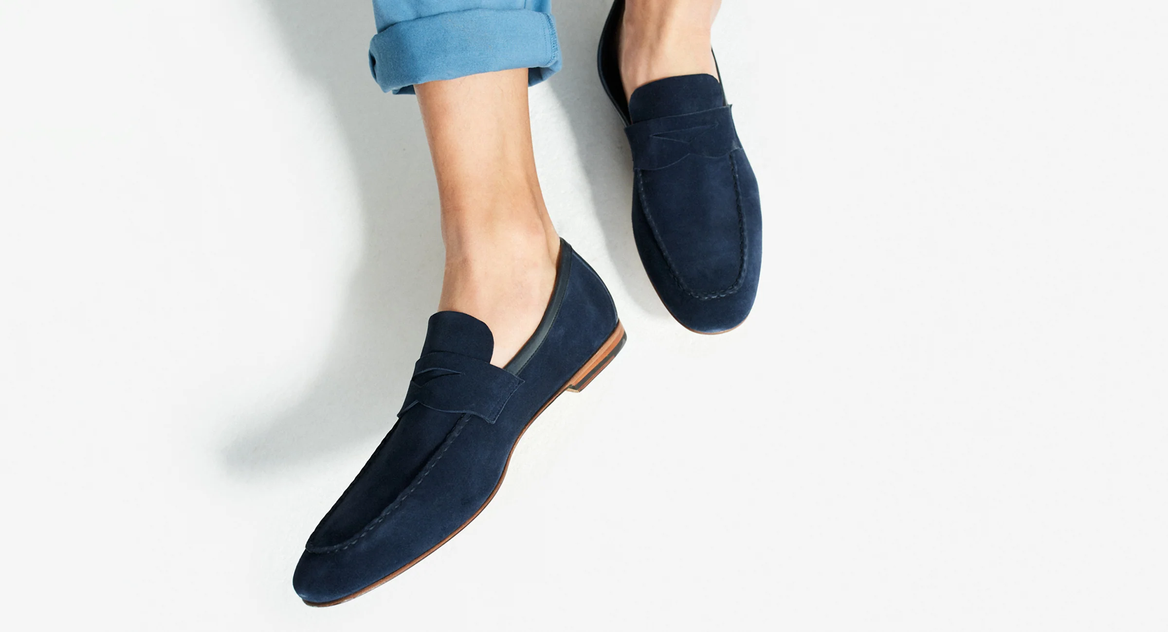 Pizzo Navy - Image 9