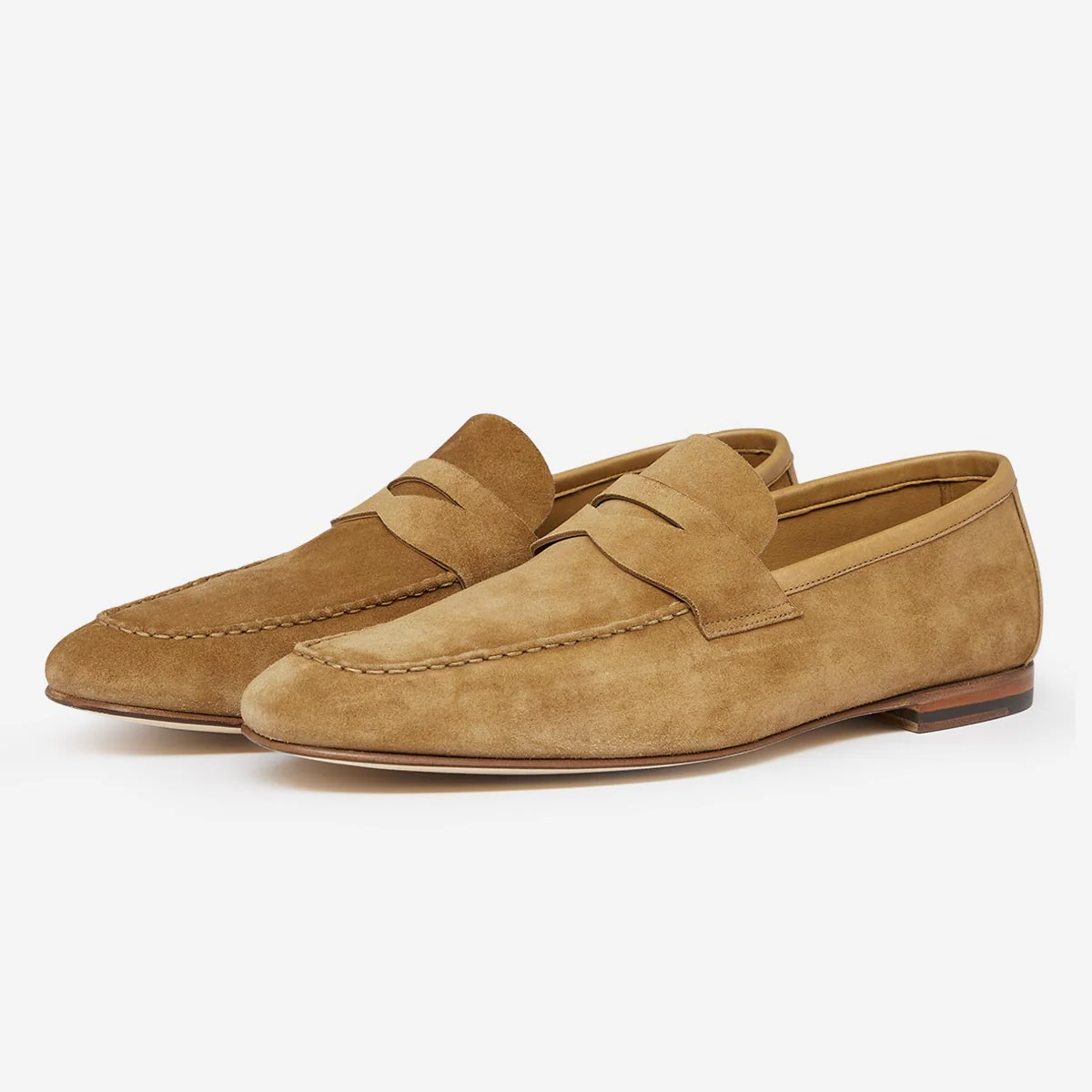 Pizzo Tan - Image 2