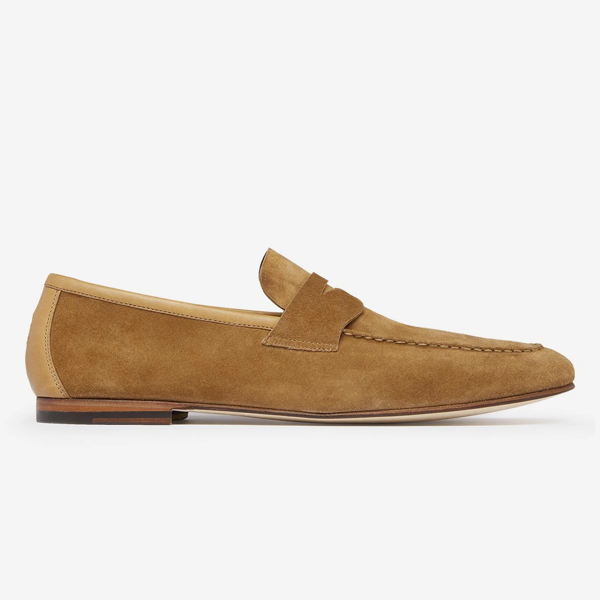 Pizzo Tan - Image 3