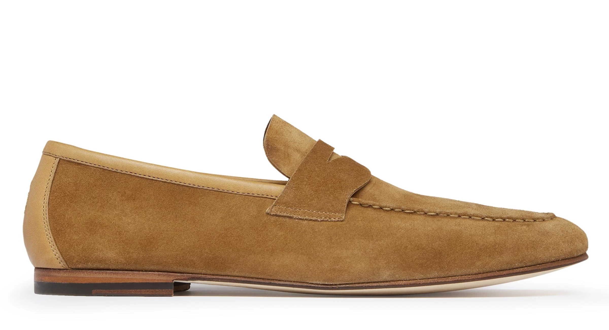 Pizzo Tan - Image 4