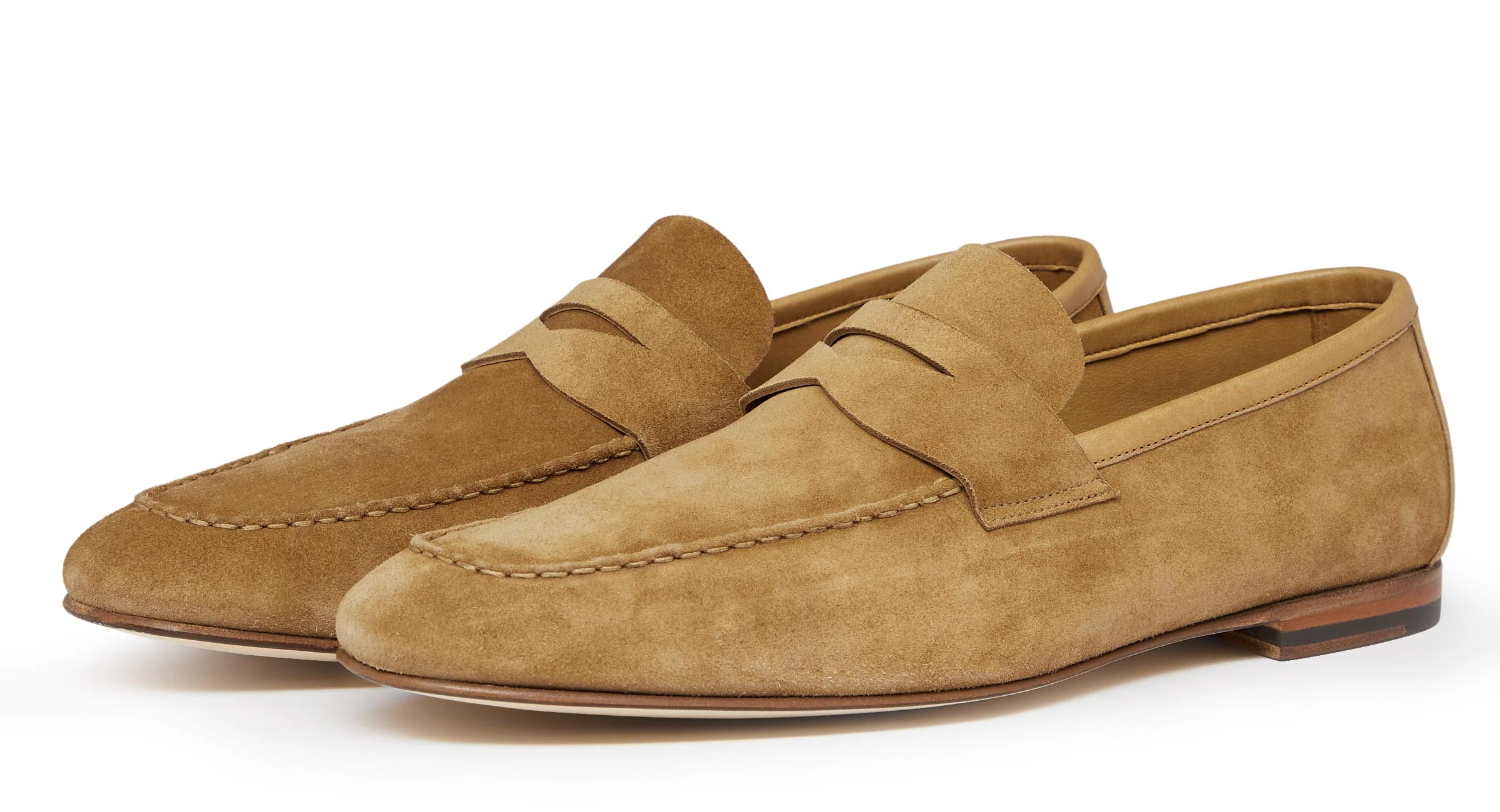Pizzo Tan - Image 5