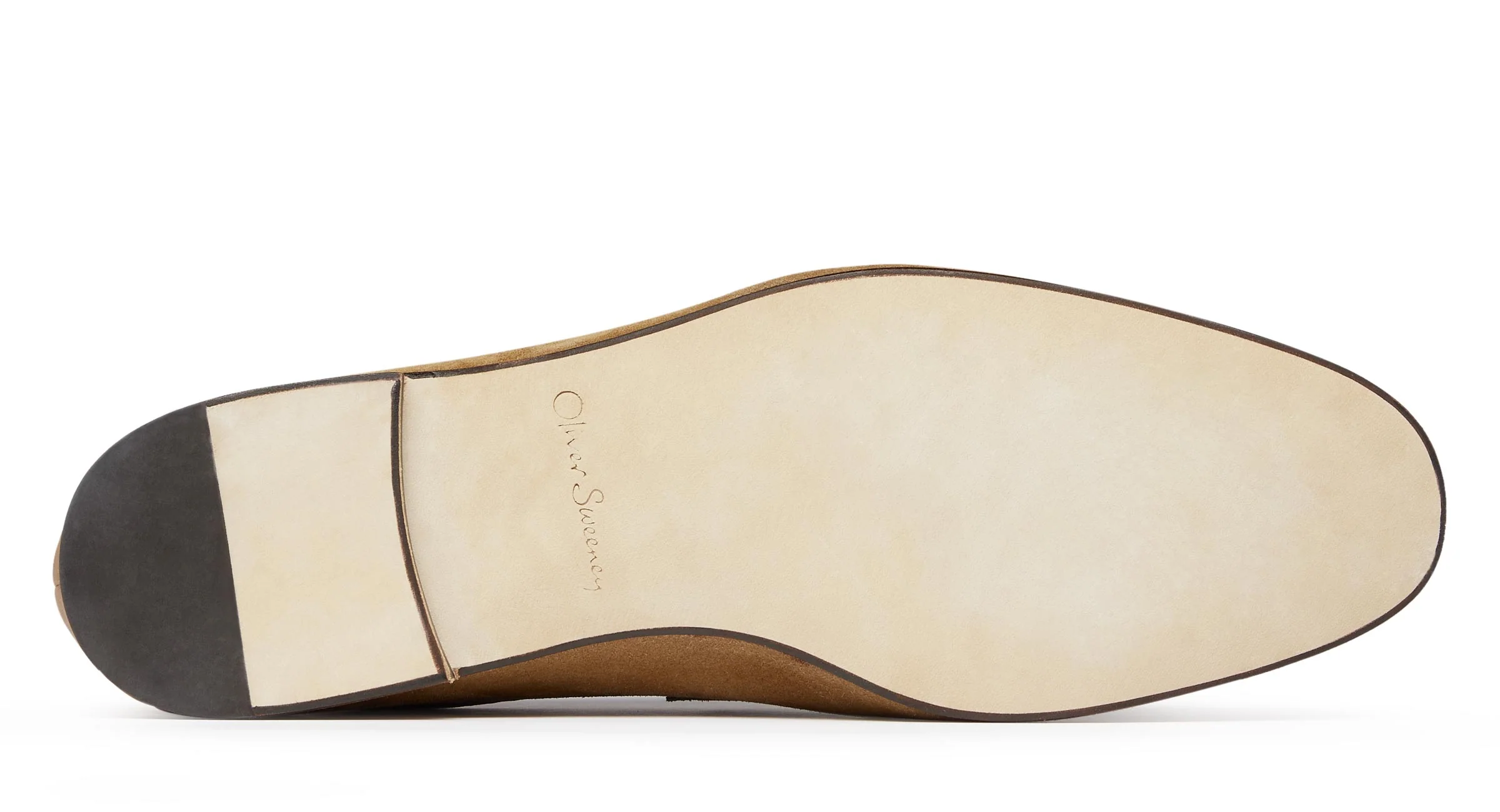 Pizzo Tan - Image 6