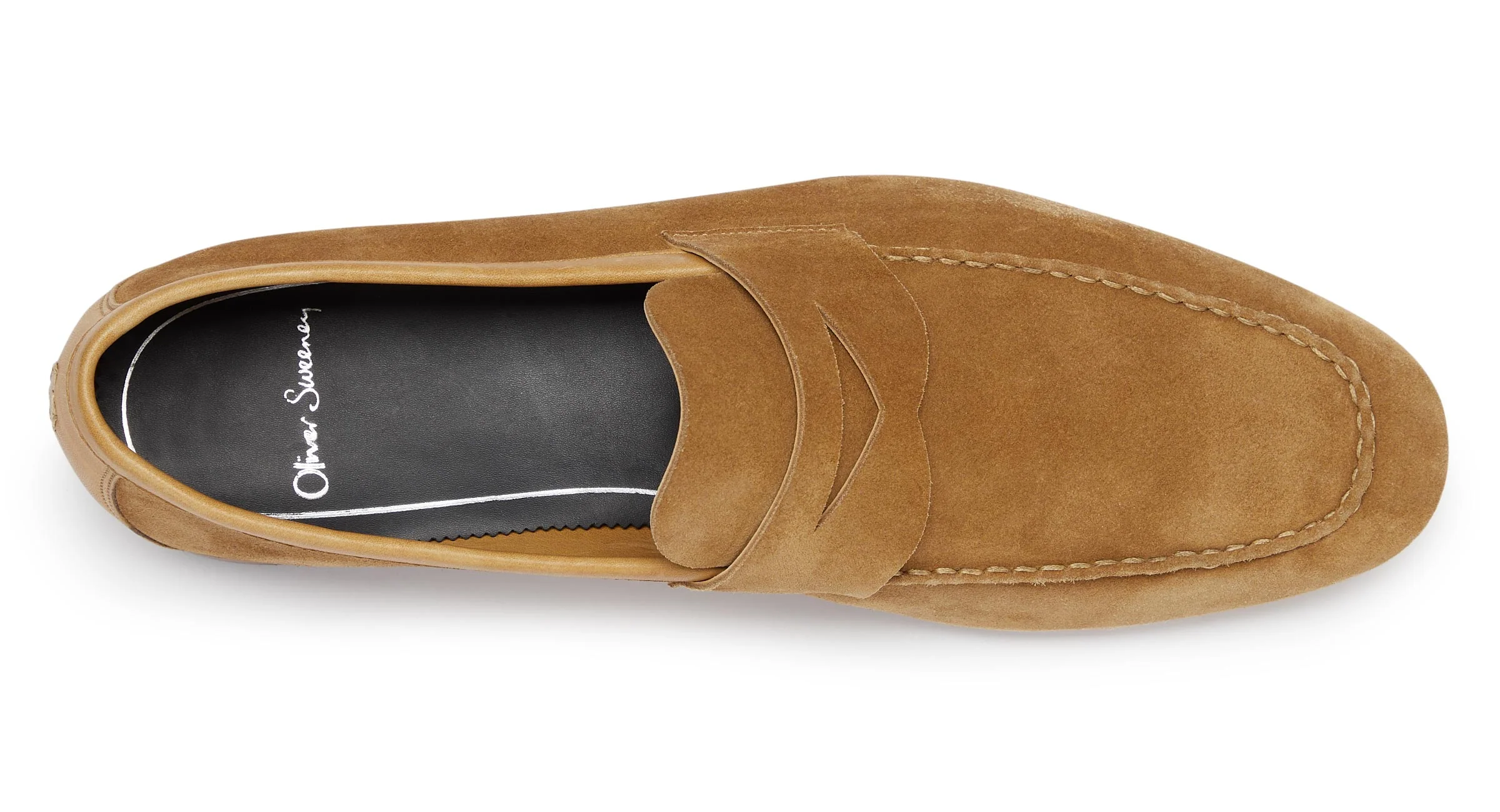Pizzo Tan - Image 7