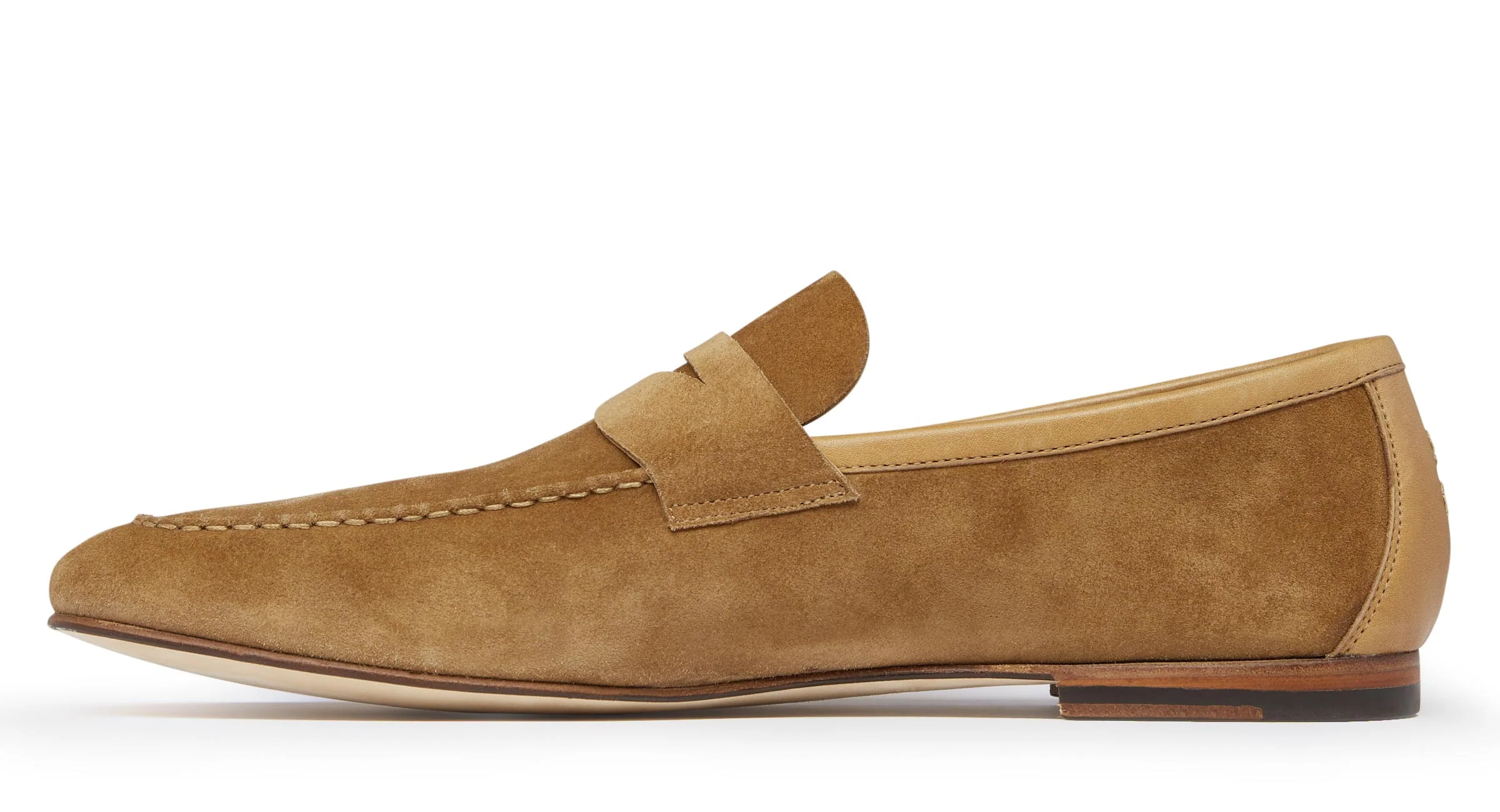 Pizzo Tan - Image 8