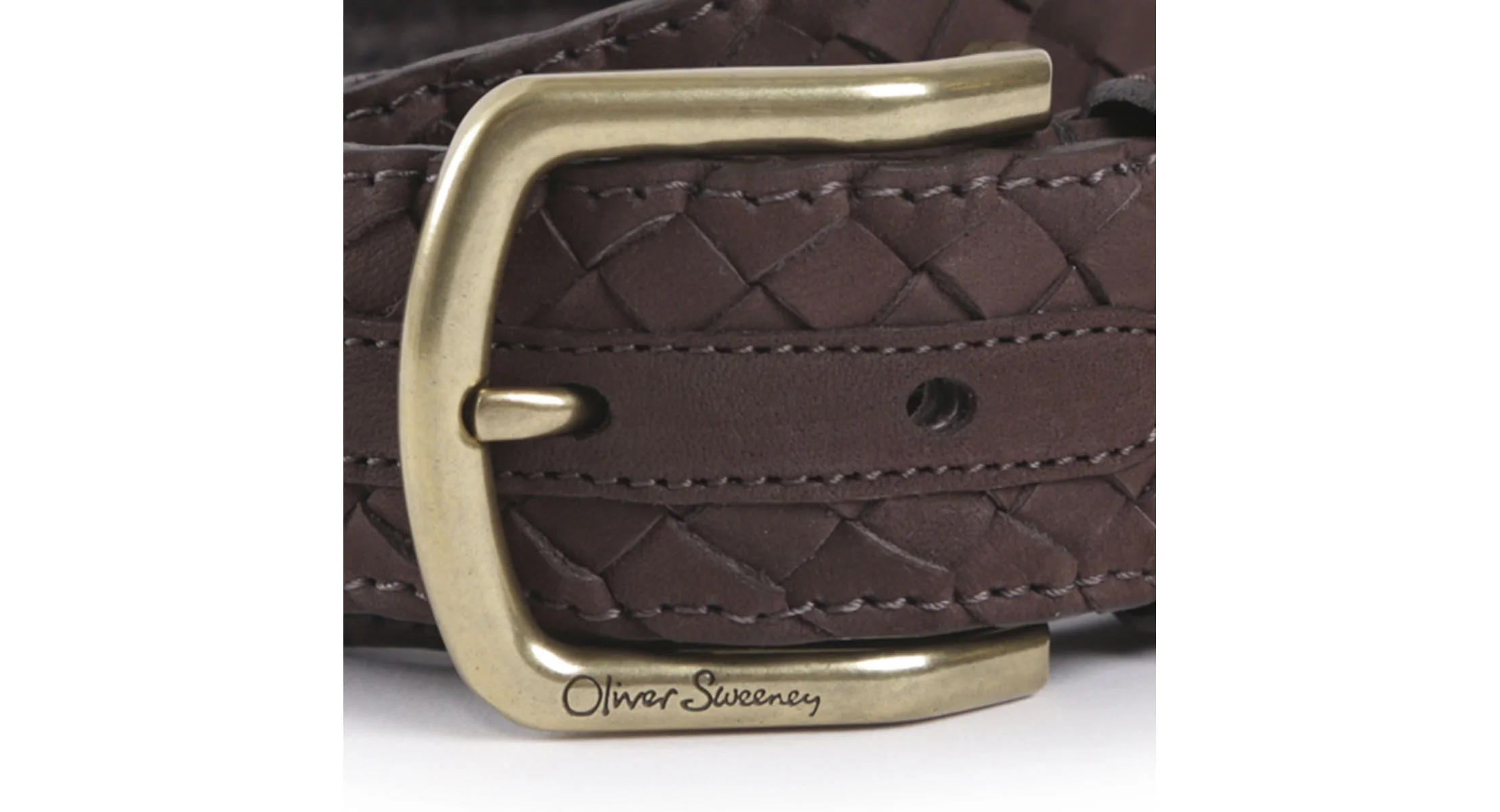 Plaisir Chocolate - Image 5