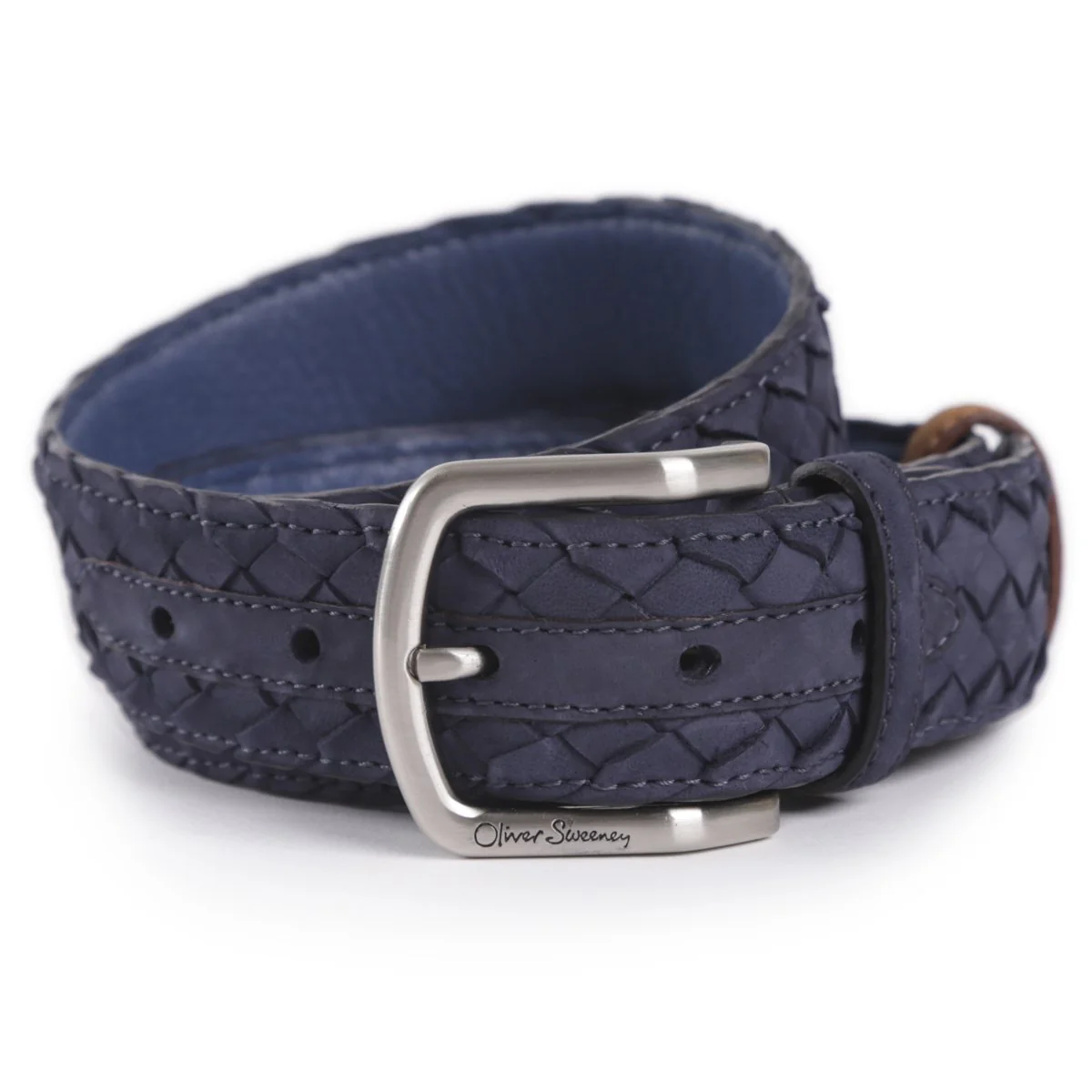 Plaisir Navy - Image 2