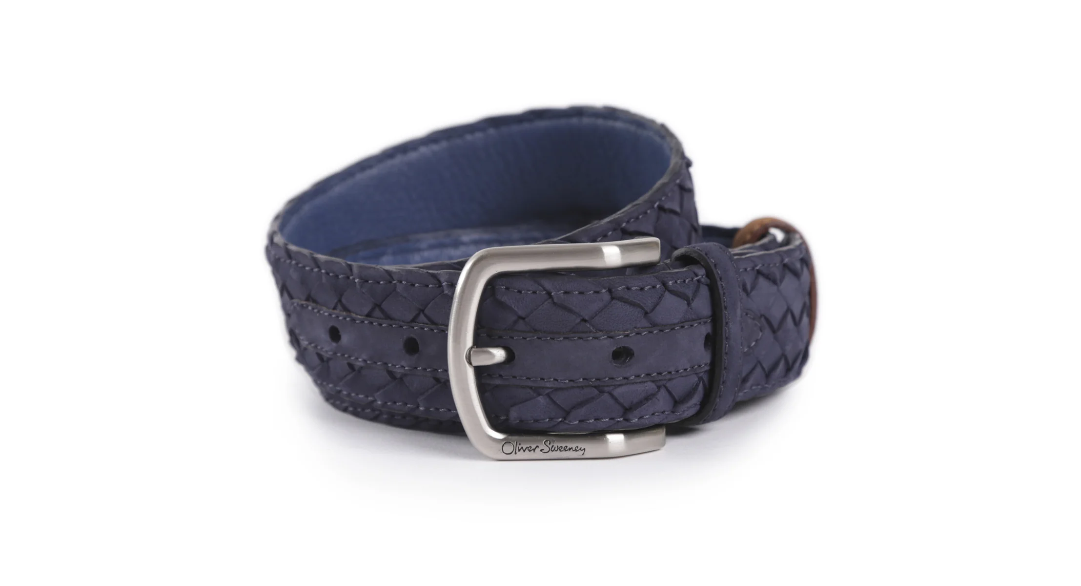 Plaisir Navy - Image 3