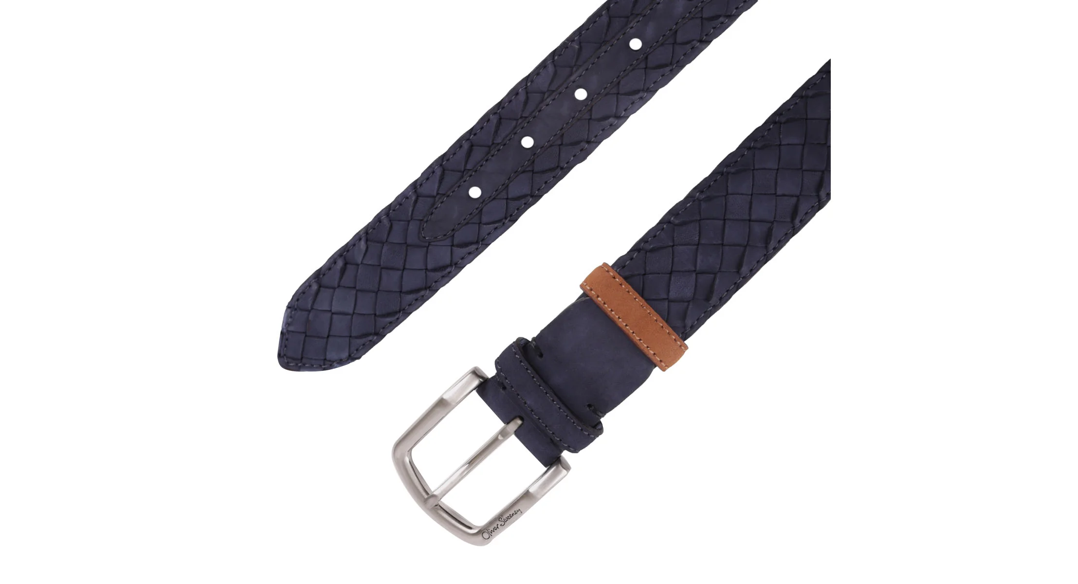 Plaisir Navy - Image 4
