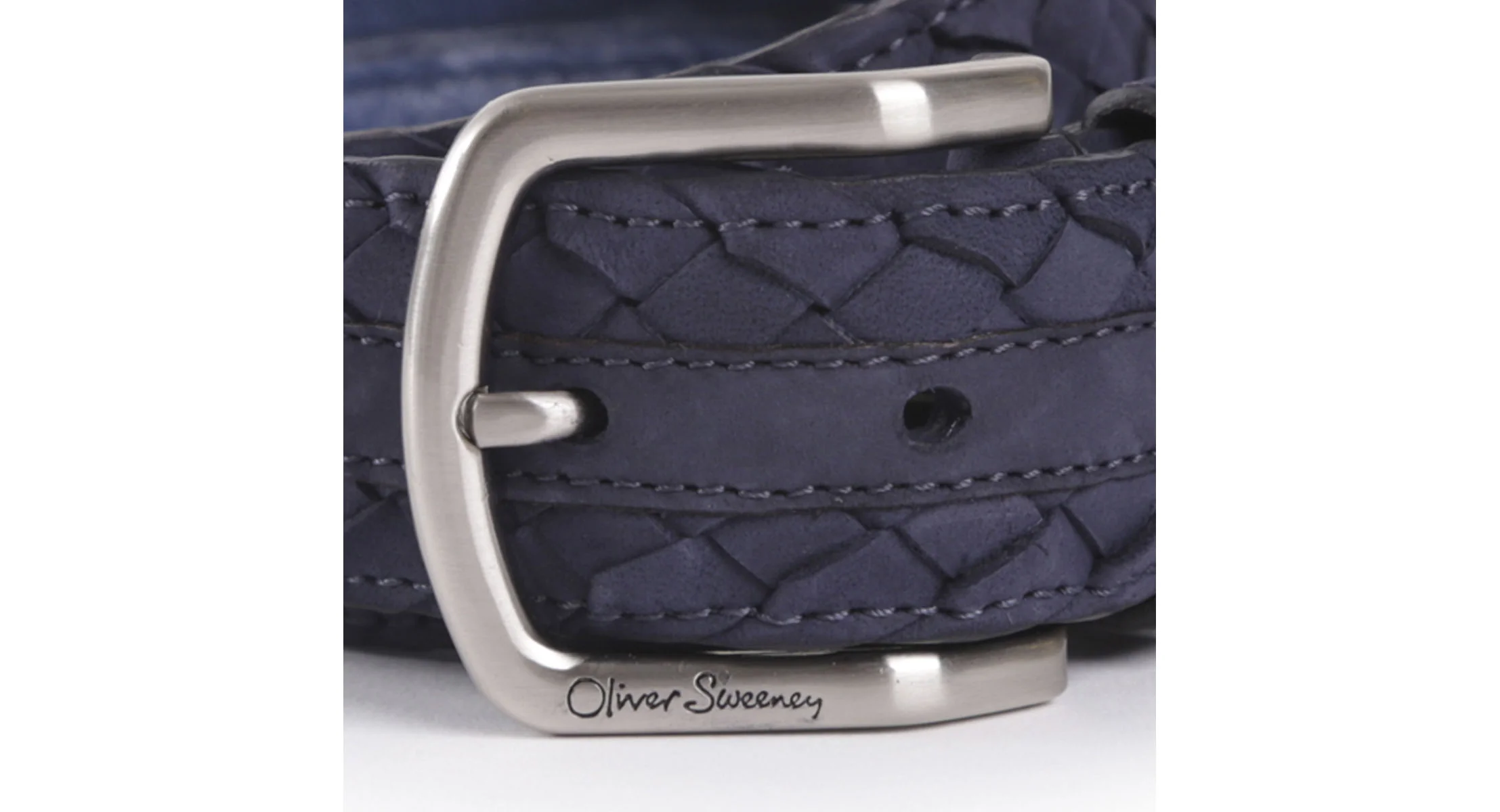 Plaisir Navy - Image 5