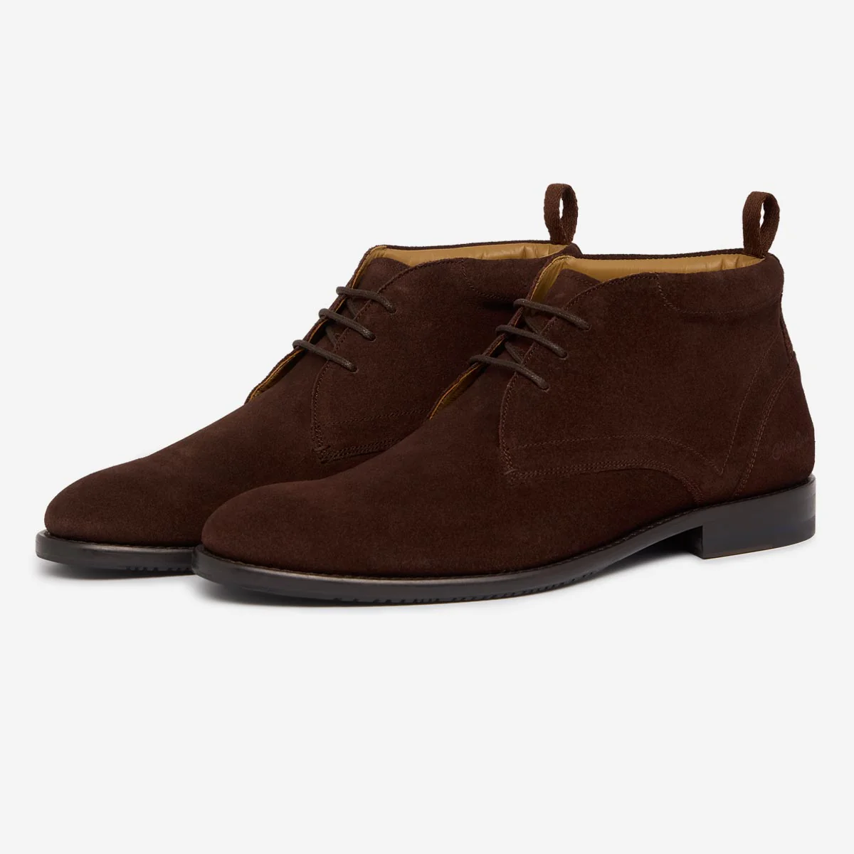 Plaskett Brown - Image 2