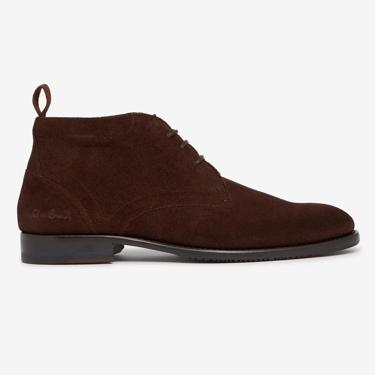 Plaskett Brown - Image 3